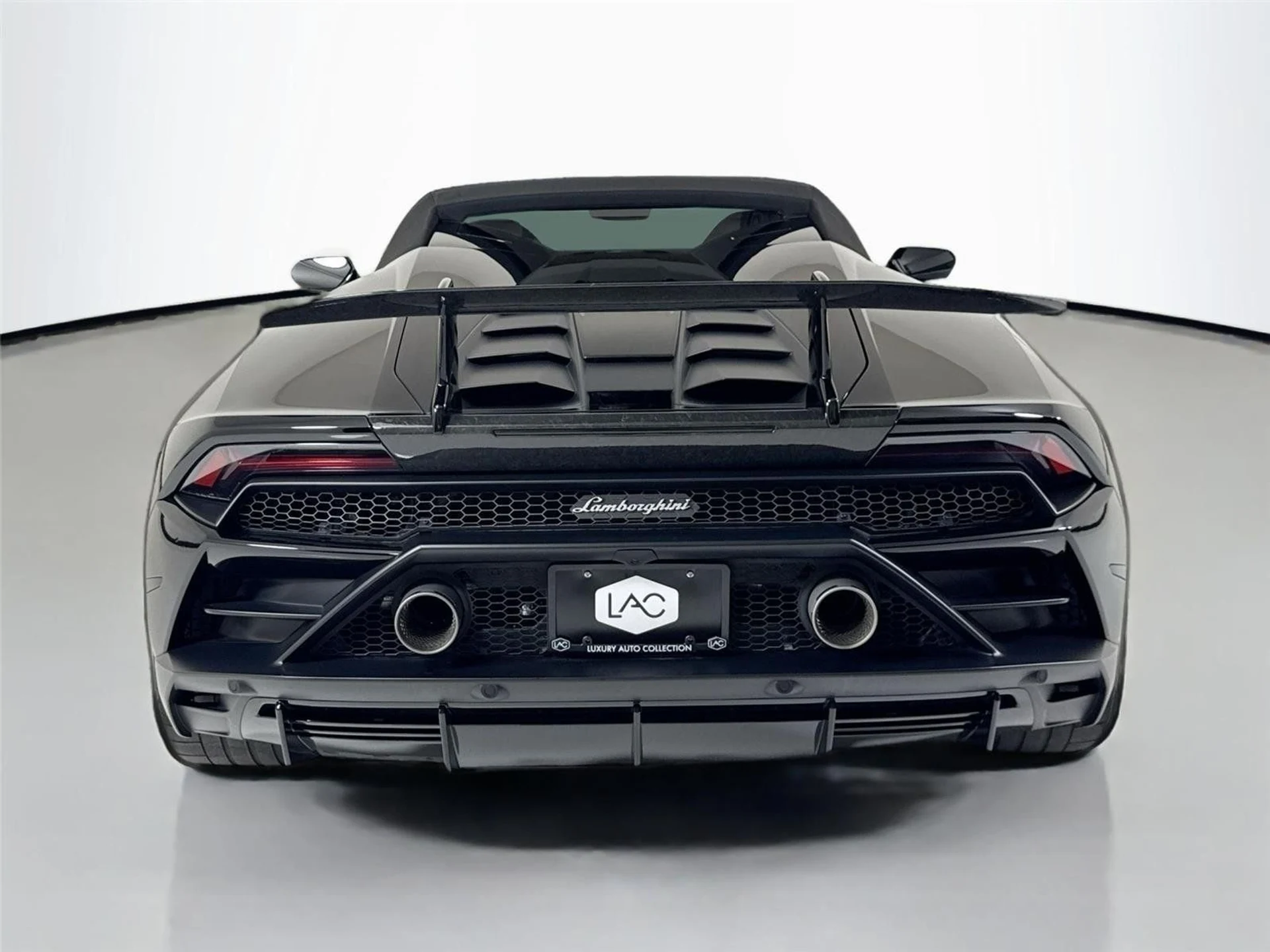 mph046_2722840309_4b14acb4eaf4ebc0991704e0776dcc57_8b40f9a8db