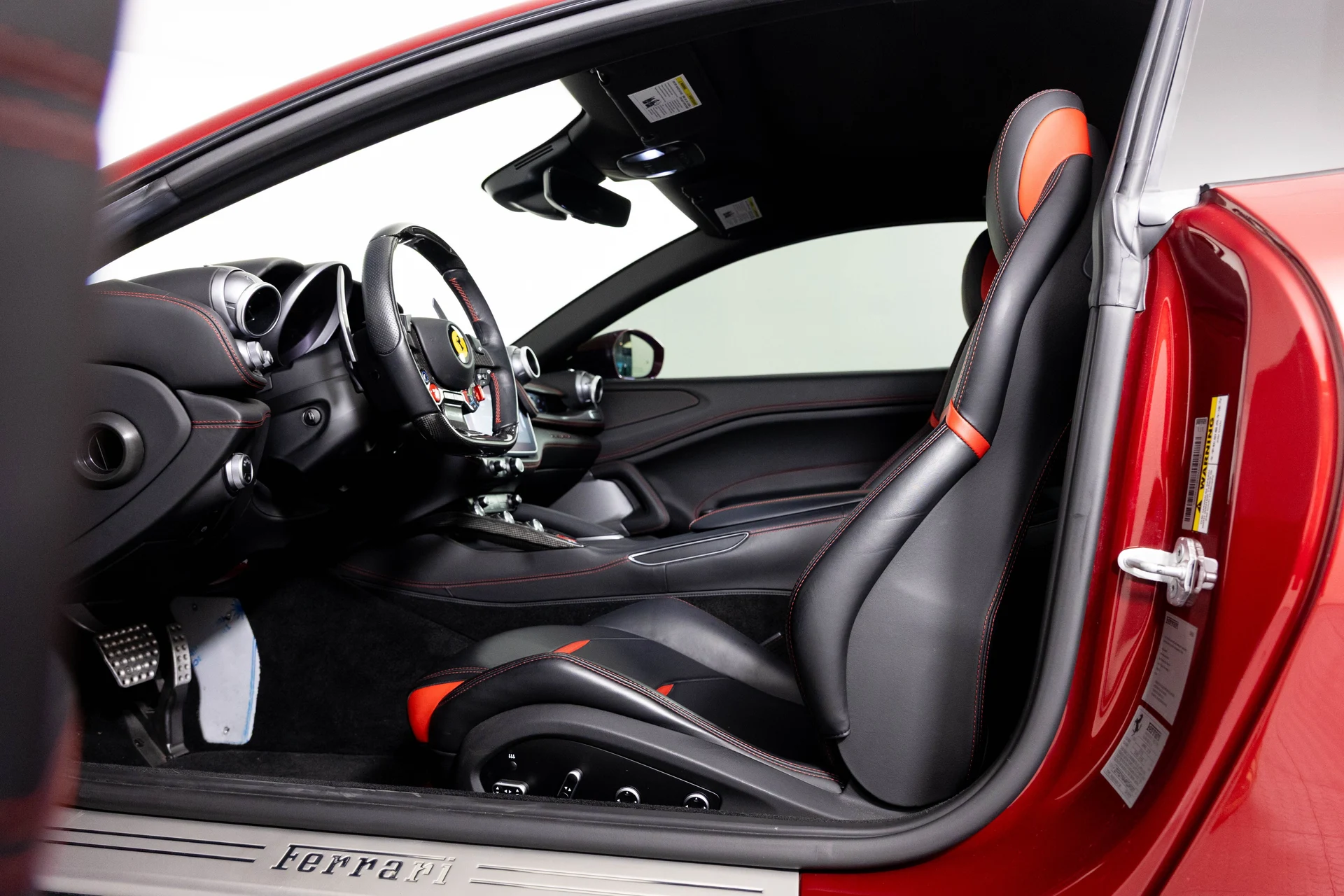 mph046_2722975162_394da08c0cefb6c2bc3bf87999cf2b74_927bedcc0d