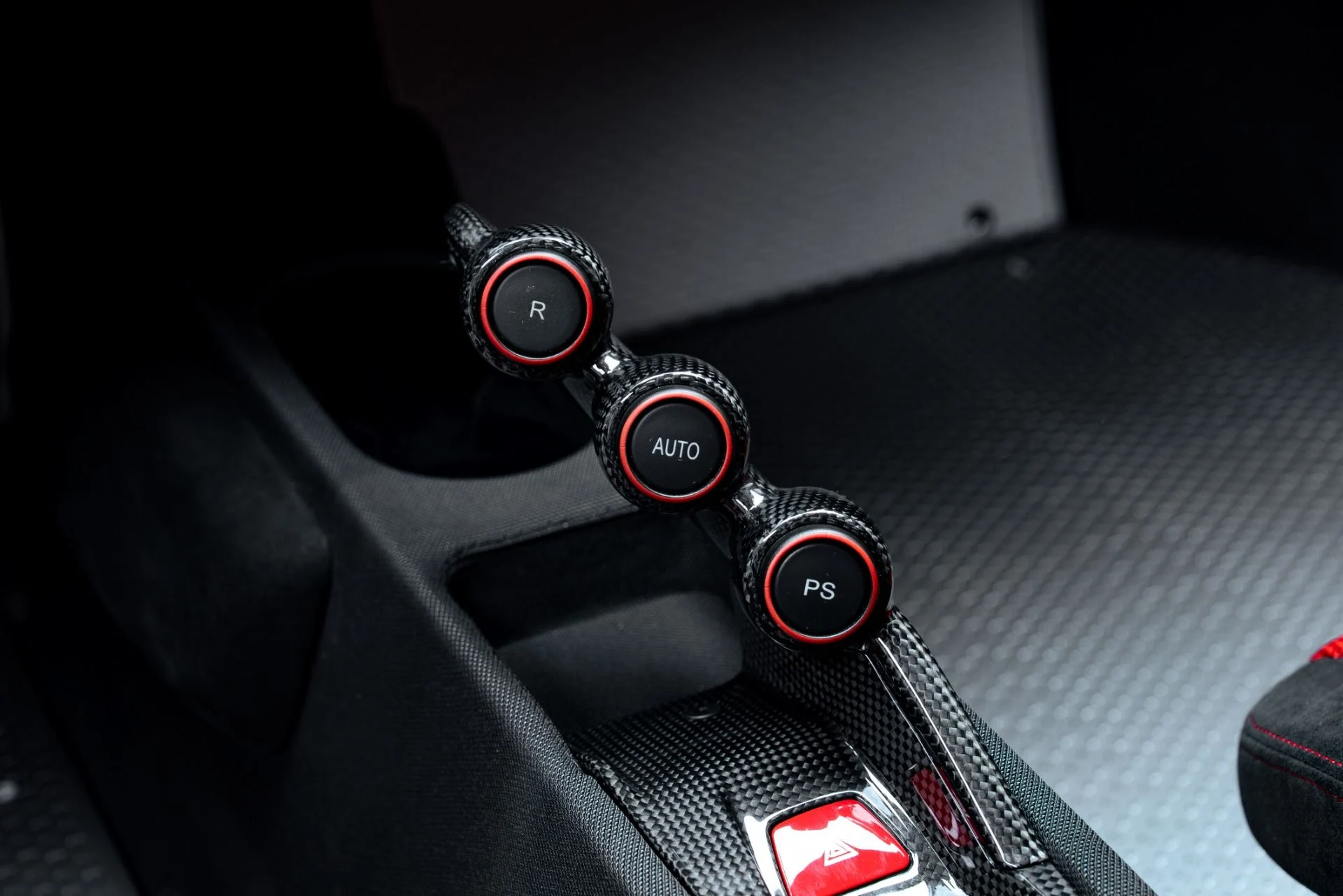 mph046_2723300521_Used_2015_Ferrari_458_Speciale_1777334454_e0082f7334