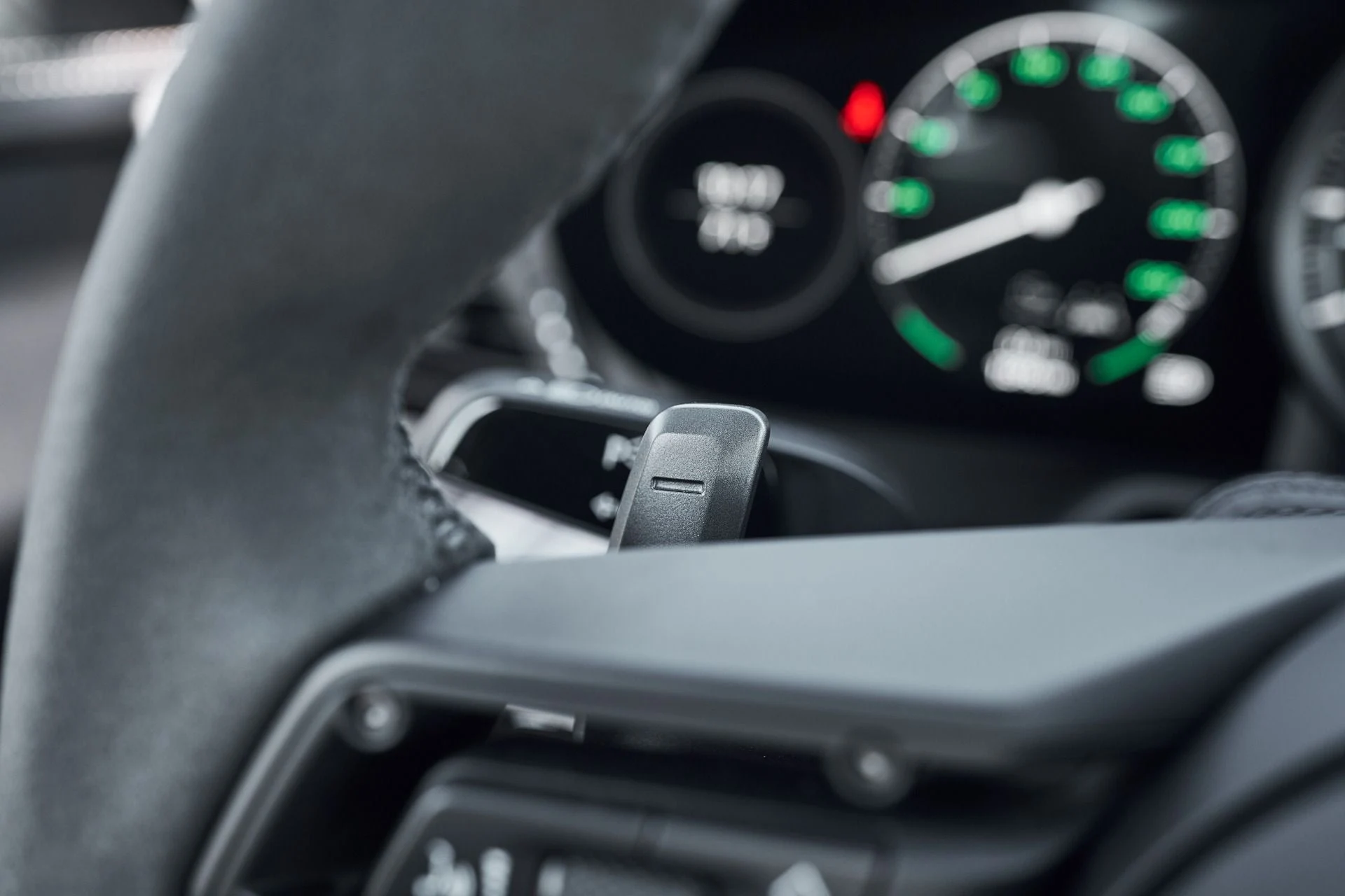 mph046_2724686654_Used_2025_Porsche_911_Turbo_S_1763075493_5e012ac9f9