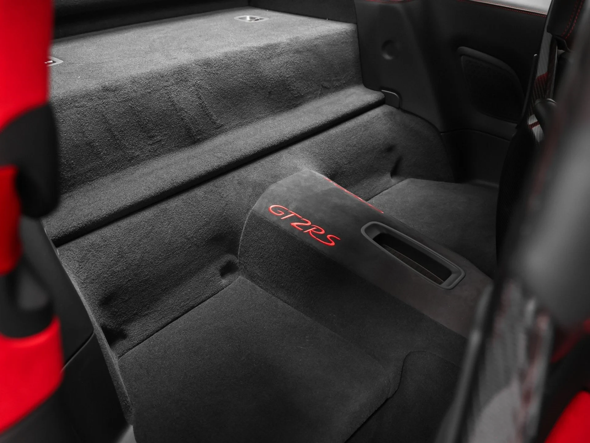 mph046_2725242944_47_fd394f3009