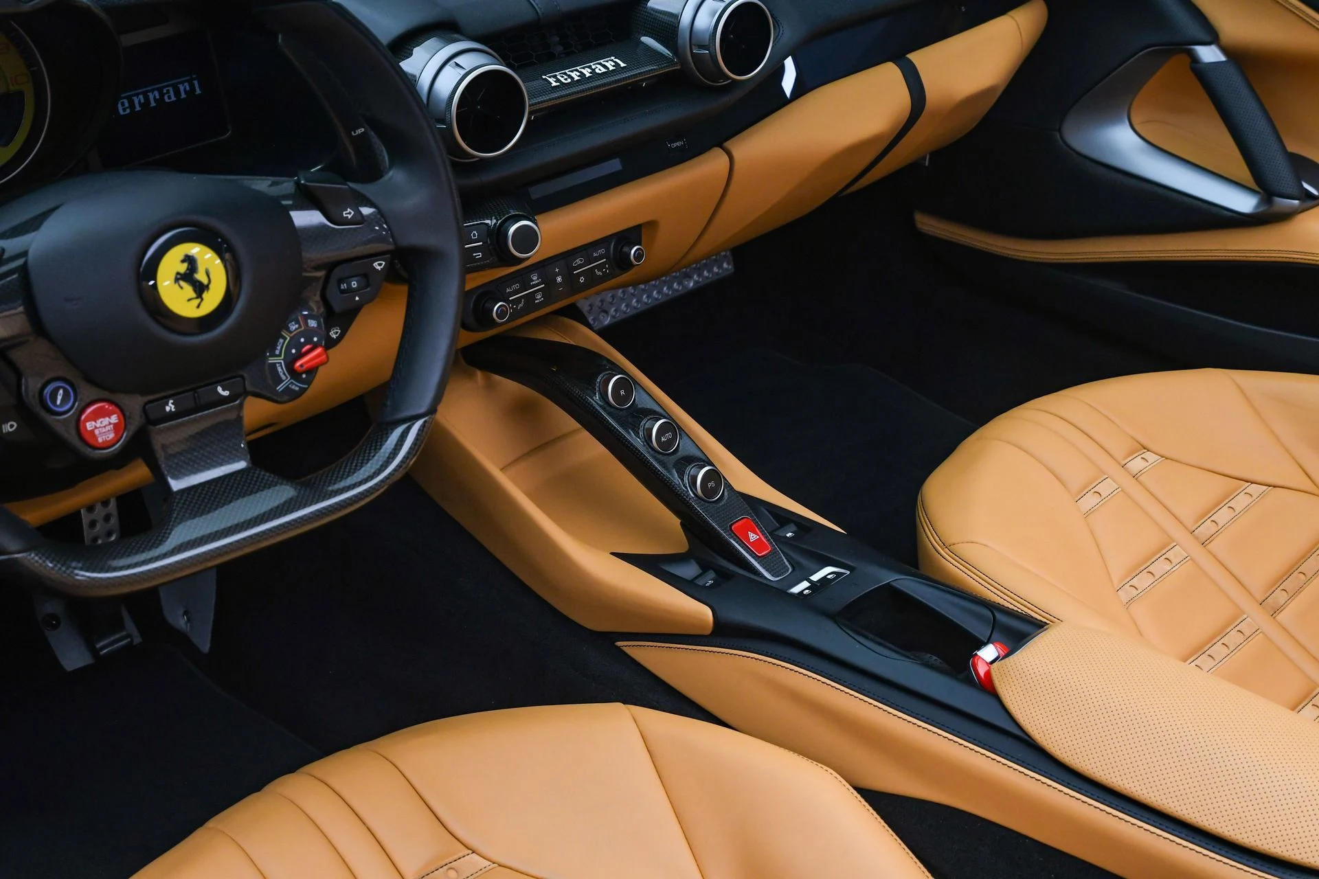 mph046_2725564814_b53e3a8462a94826b8f92f30e1b0f112_d466fddd70