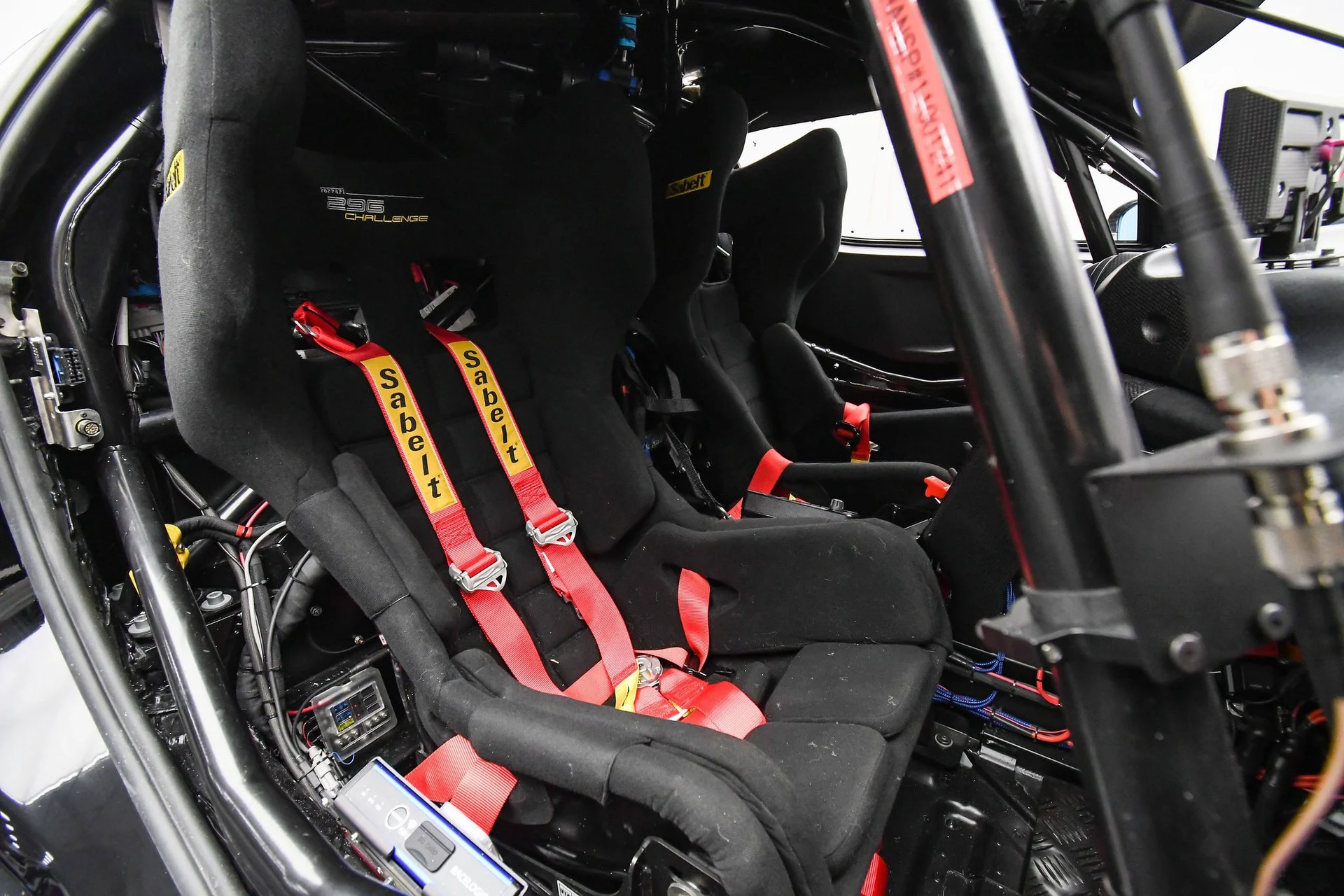 mph046_2725609736_7a28f30af2f3485ea396837ee1204a50_0aab8563a2