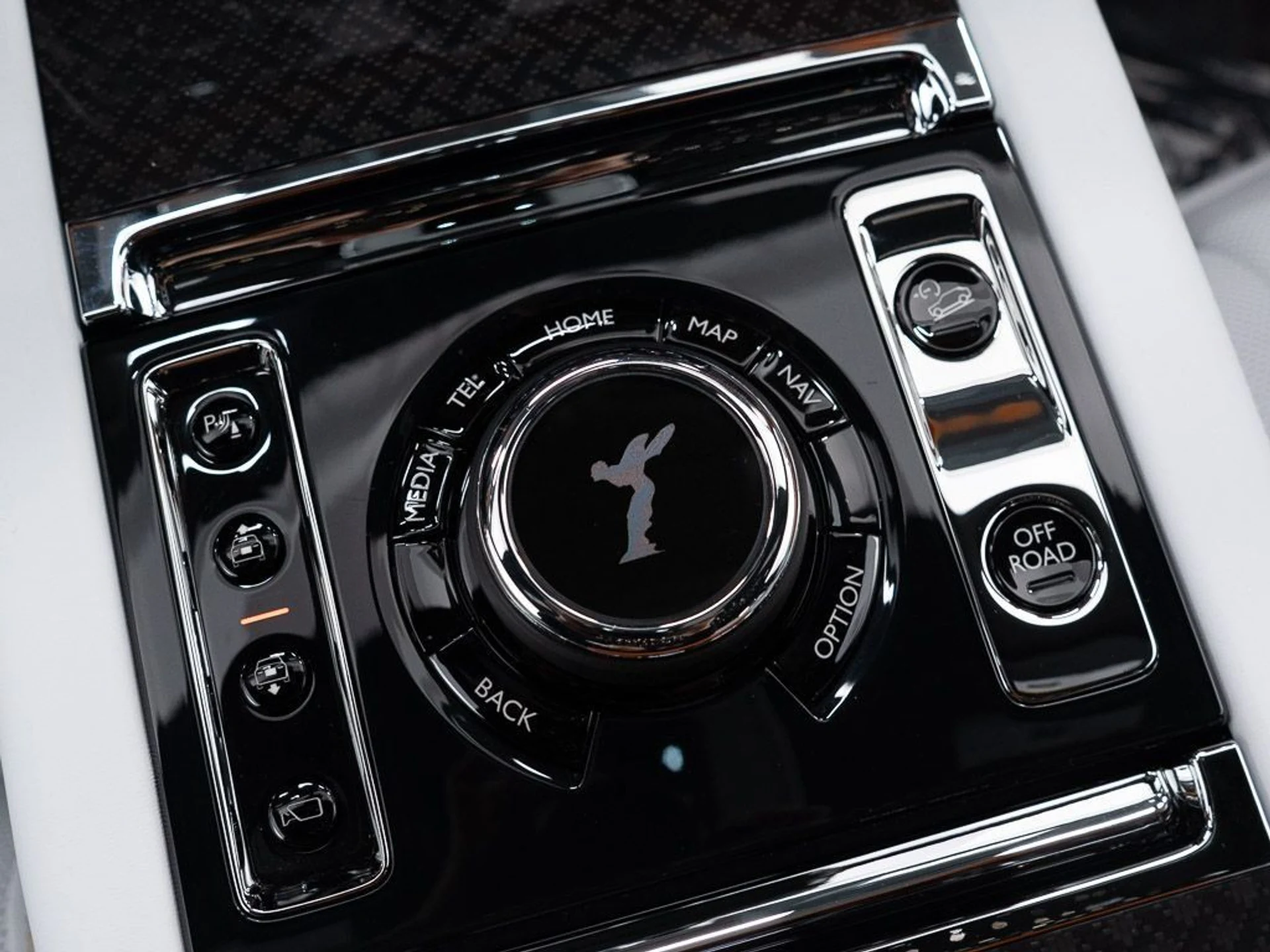 mph046_272626768_881107a07c753f03d179782cc091f7a9_9f2fc6a863