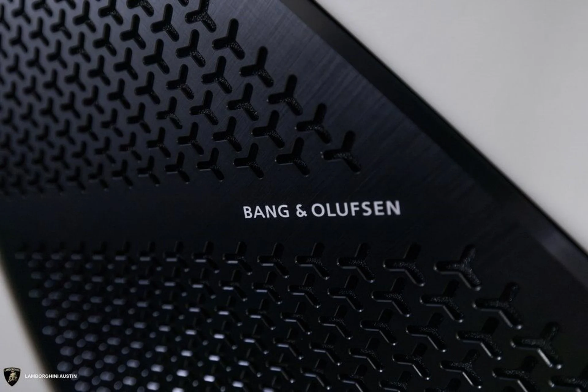 mph046_2726665353_30b8bb575dfd2829be5daecc1662d564x_11afcf8383