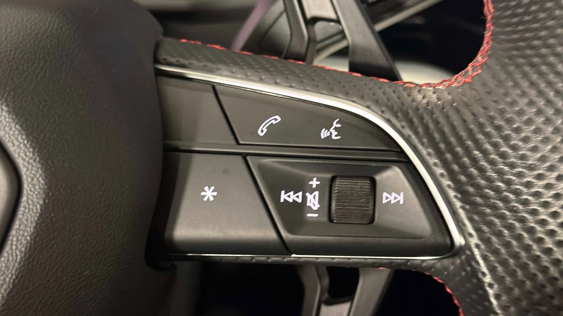 mph046_2727347780_content_homenetiol_com_2001243_2130496_0x0_ac69809852bb4641b32a0d780069b638_bd0adde819