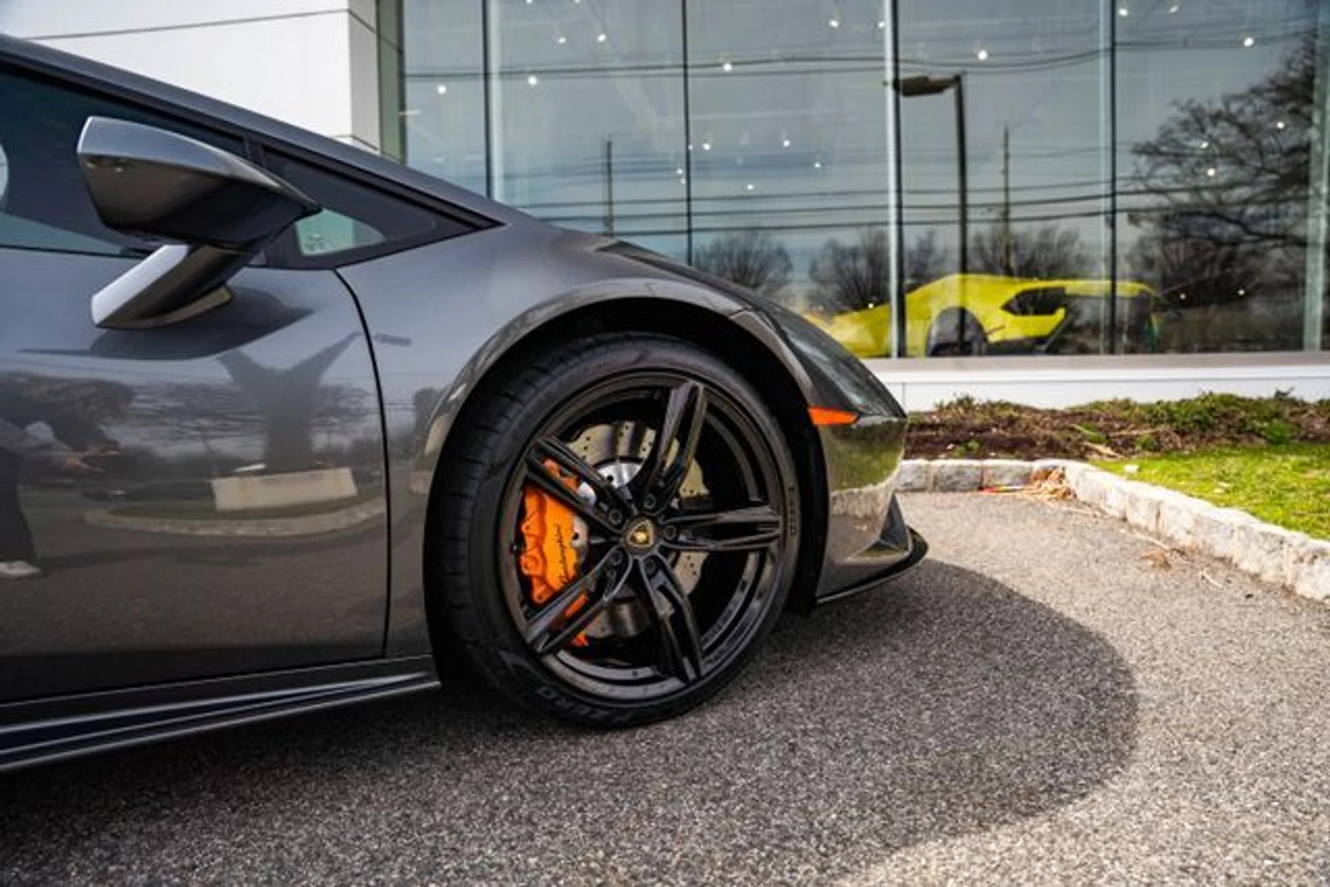 mph046_2728688029_082ca48705b5602047c5f8c9111f5745_87d7744b40