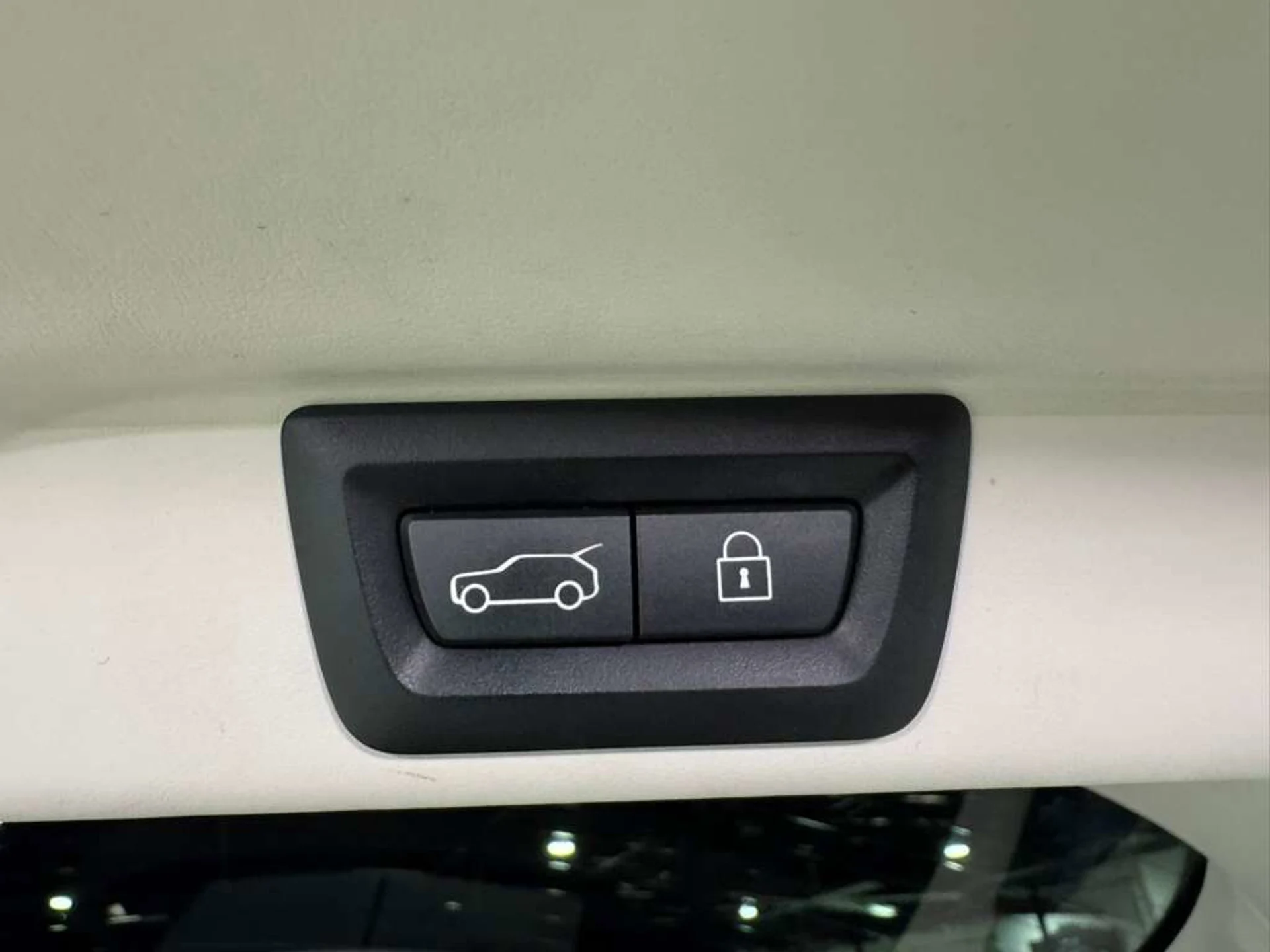 mph046_2730534744_1de2abb3f41adfd780c3f0bf35cb6ce9_5eb42b2d9e