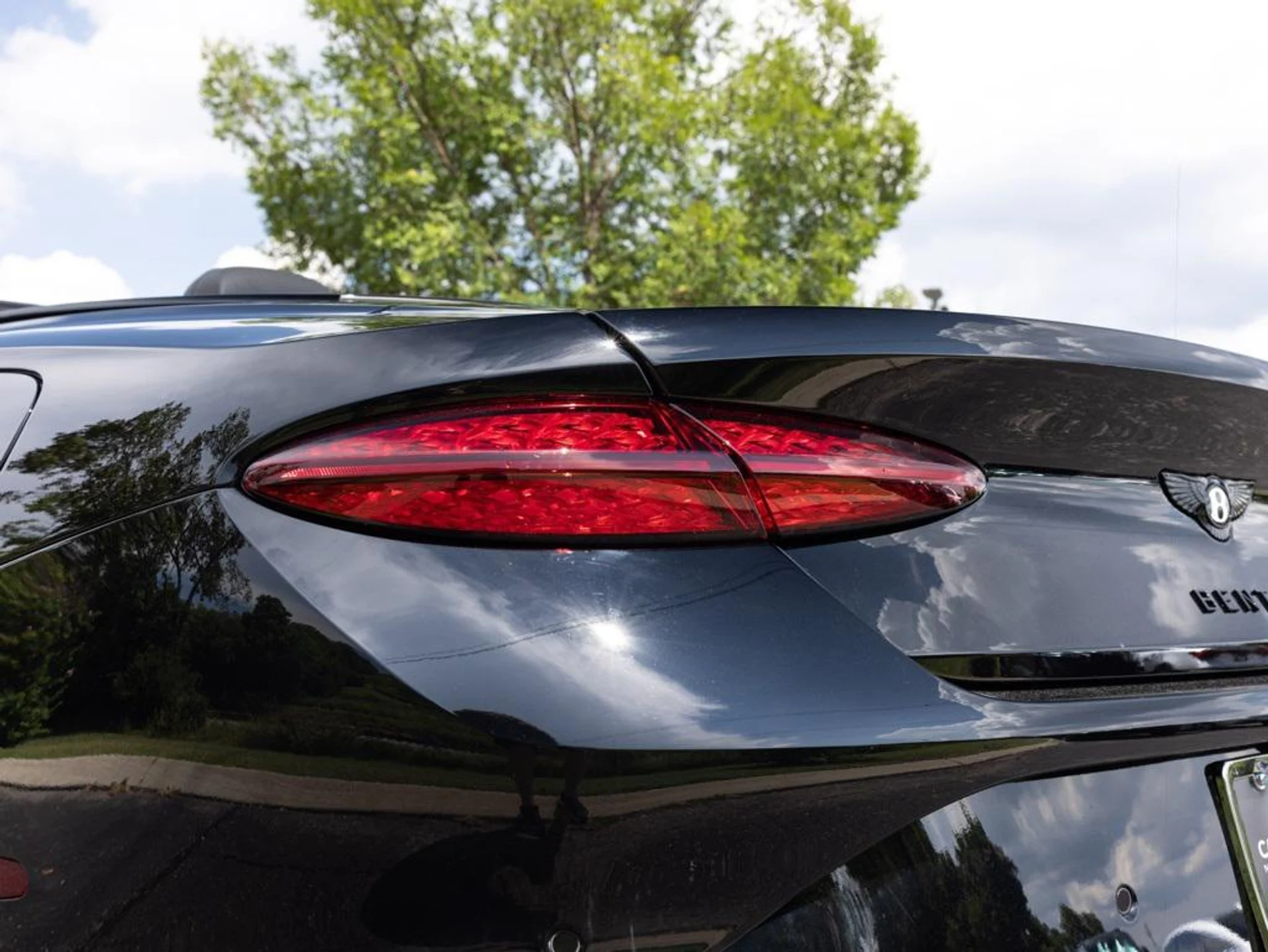 mph046_2730550404_445756534_68a0b02347582abe1d6e7f9c_35aa53dd9a