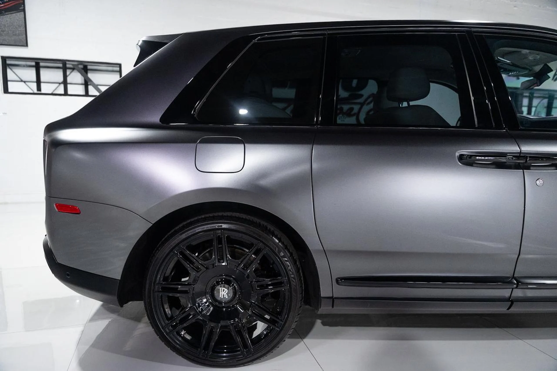 mph046_2730697605_dd866c73624b7aea244f0153ceca1574_e417524ed5