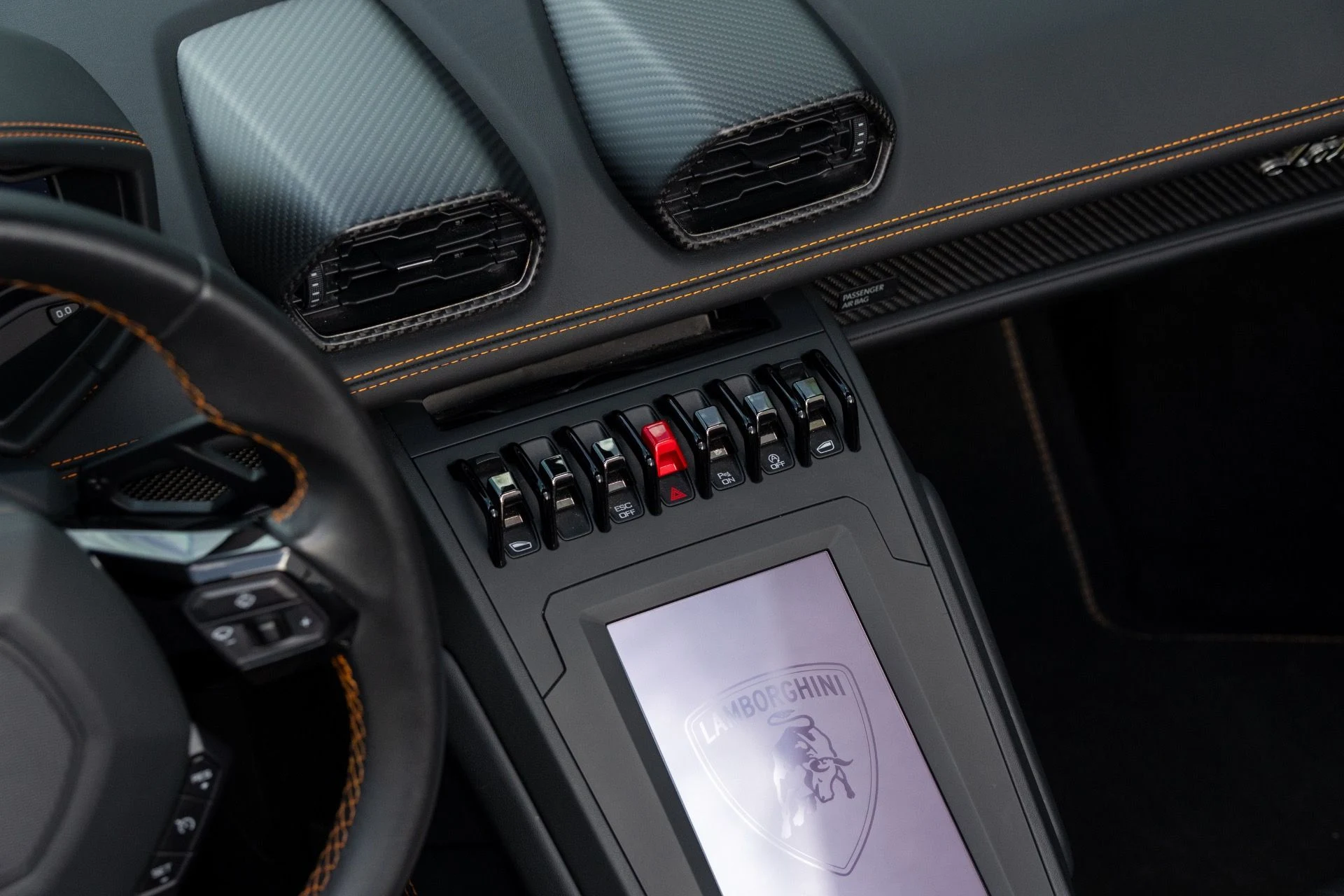 mph046_2731499083_Used_2023_Lamborghini_Huracan_EVO_Spyder_1763055563_4156006ba1