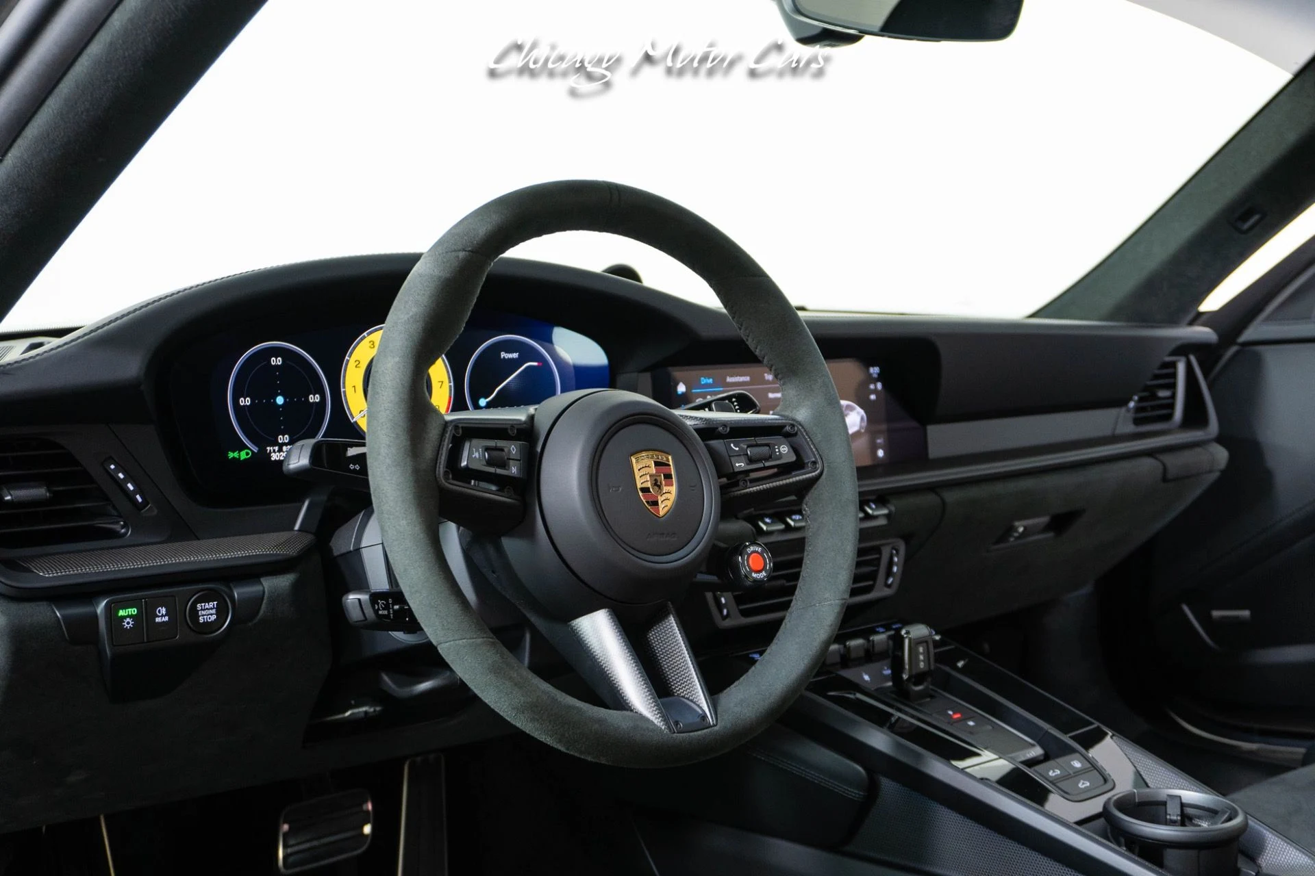 mph046_2731679865_13067_p47_l_b212cfa544