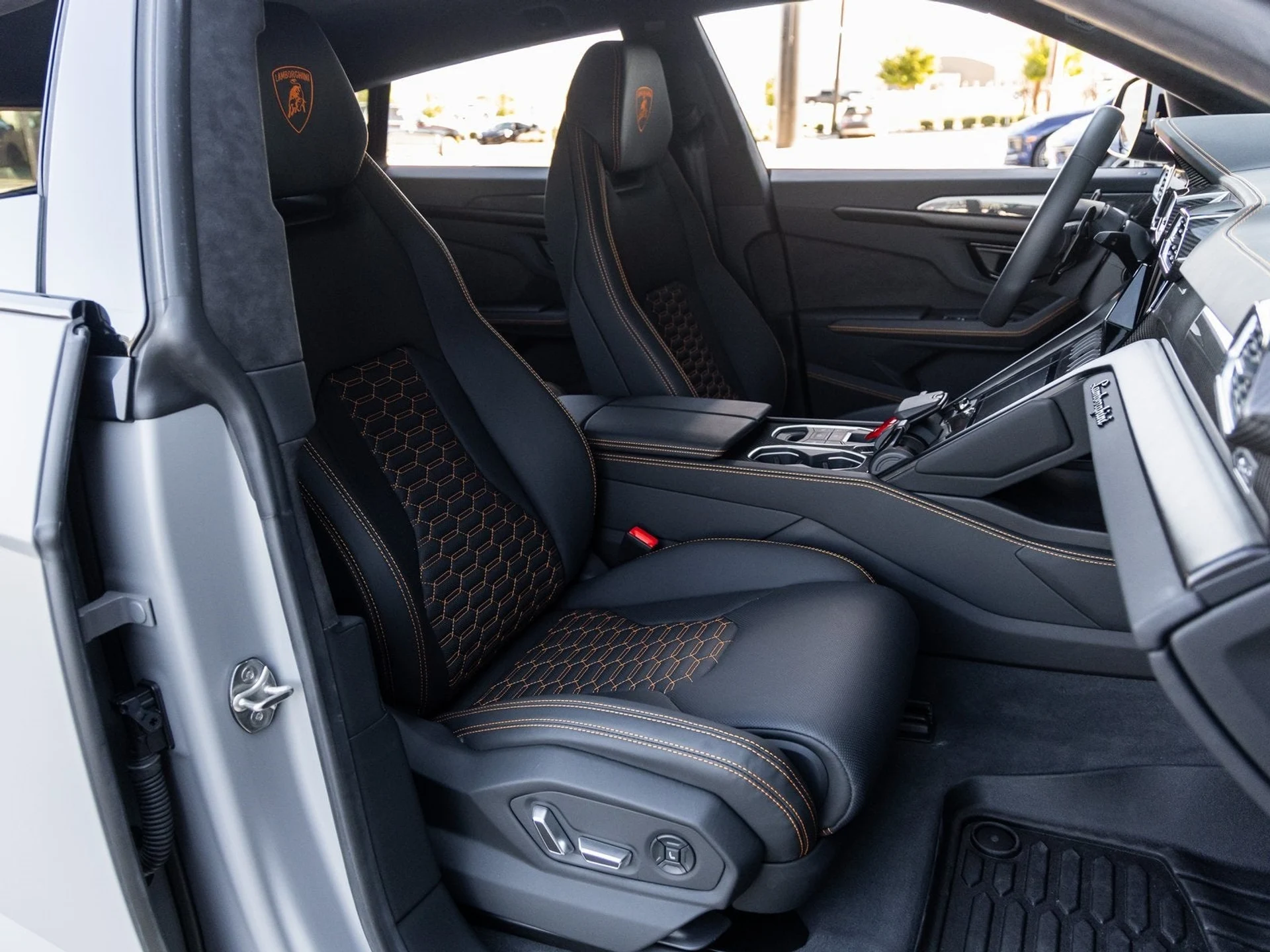 mph046_2734260170_47_0863cdf515