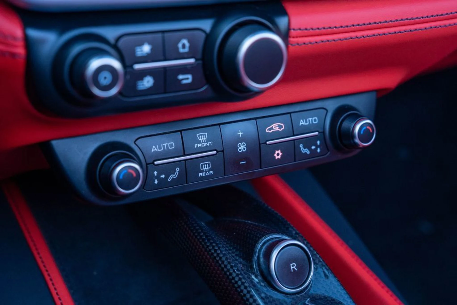 mph046_2734569609_1ff734e42ea04b14bc64f86123507660_d1f530bbc1