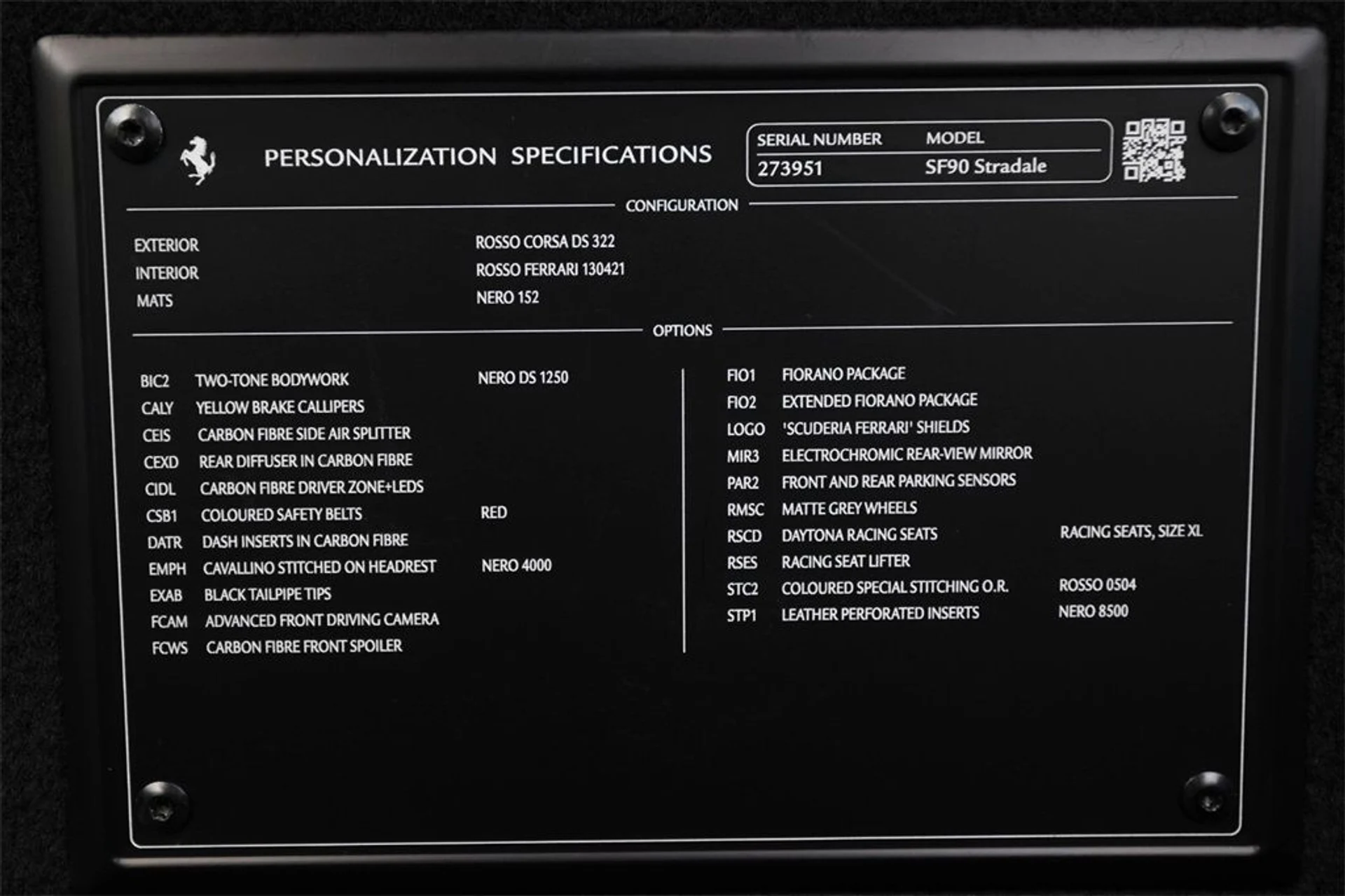 mph046_2735369016_935d4a7d297a9eb3c418f466a8184f5e_45f6d0ec0e