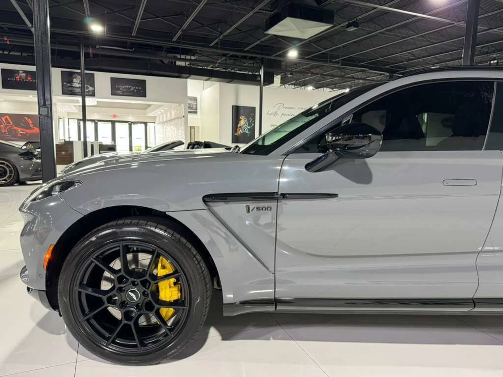 mph046_2736719391_44bad8d073cdedb2bbfa77b7ef426c35_7fbe4bde1f