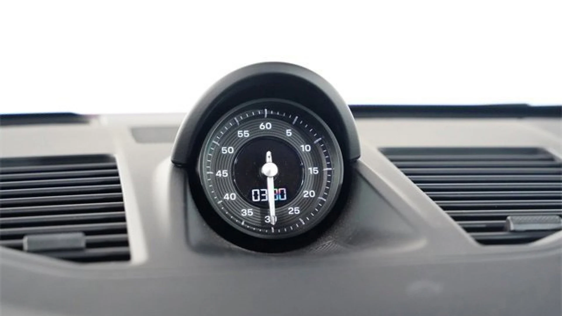 mph046_2736770074_content_homenetiol_com_2001243_2130496_0x0_2e101ba4750c4a6fb2adc9c34284b23b_8eb16098f6