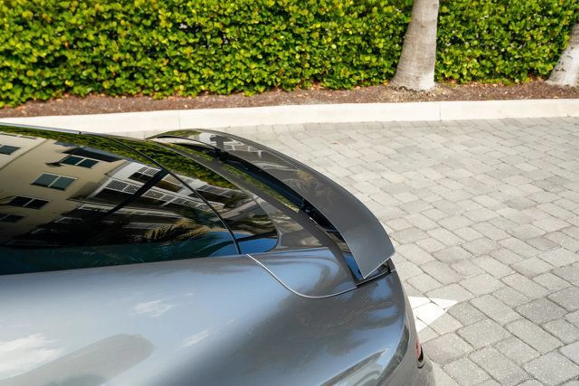 mph046_2737441699_22956151_47_640_2c6f6c6534