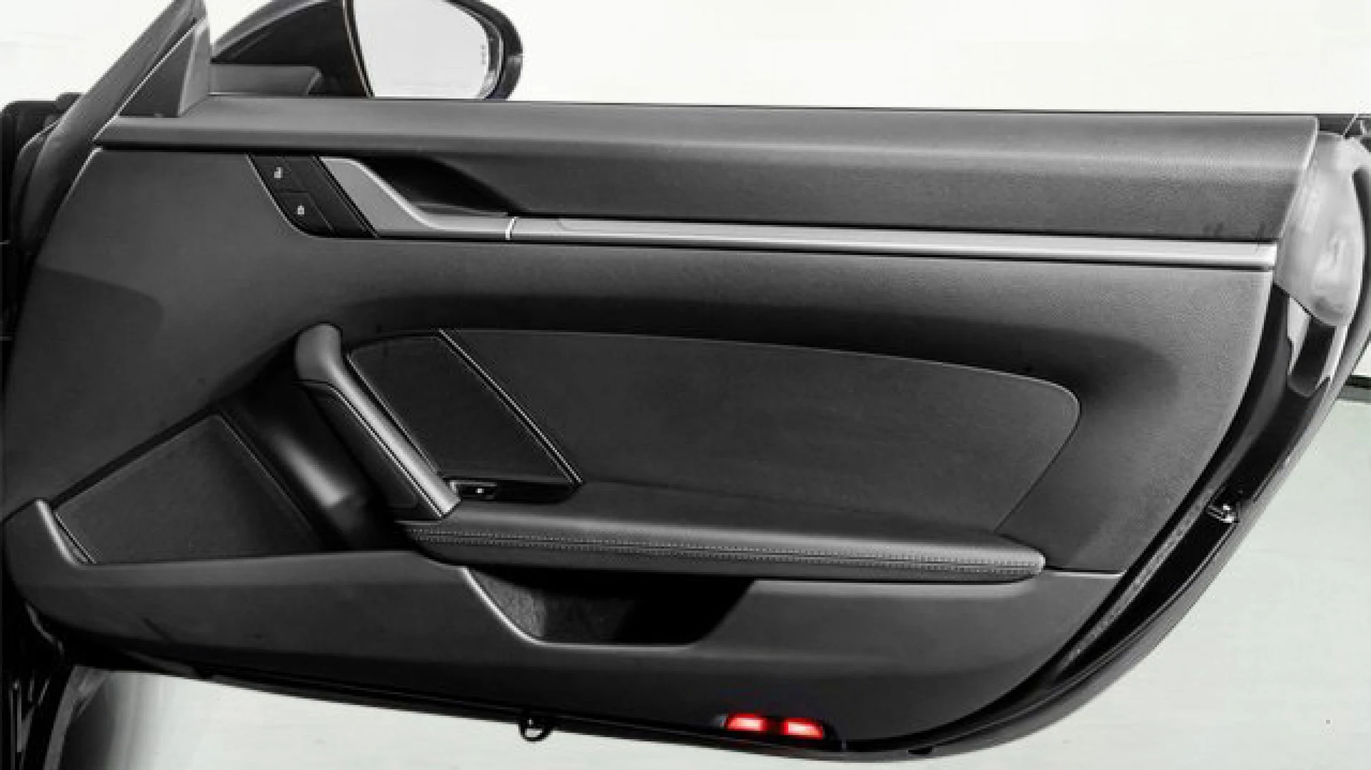 mph046_2739265119_content_homenetiol_com_2001243_2130496_0x0_c150a0711dbb4f7dbedaaab72d7eed8e_d5eec40043