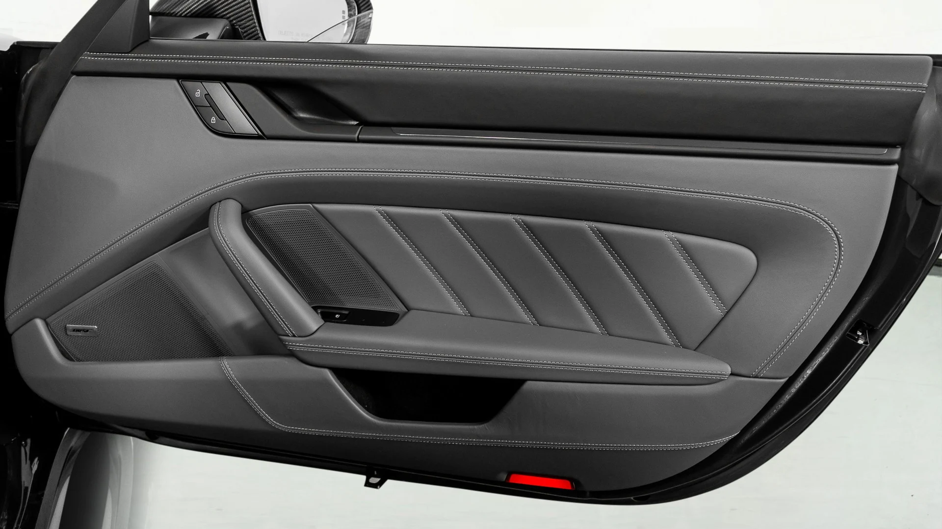 mph046_273989228_content_homenetiol_com_2001243_2130496_0x0_3e060f71591d46dcb9ca6a158186b19c_094e473a3a