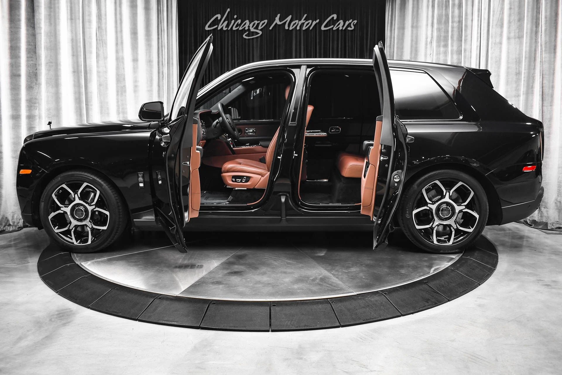 mph046_2740064767_12954_p47_l_fe2e1c61b5