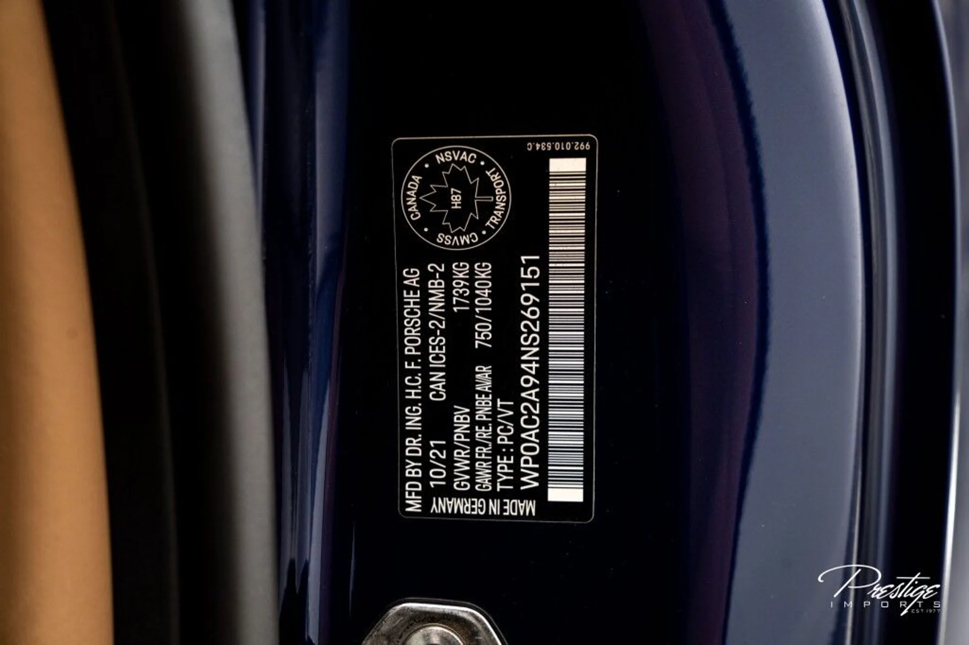 mph046_2740452652_3fc3cdfaeb9af97cb397b8d5337ac67a_36cf3b1af0