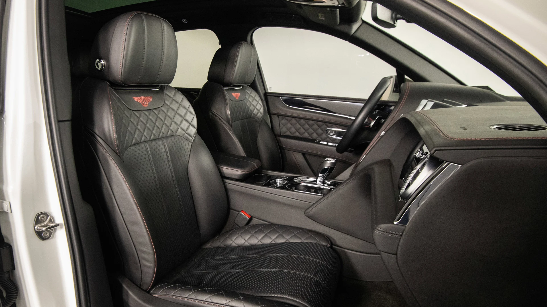 mph046_2741852916_253b9a2210504a02afad02a7895b2aad_fb2d55bb96