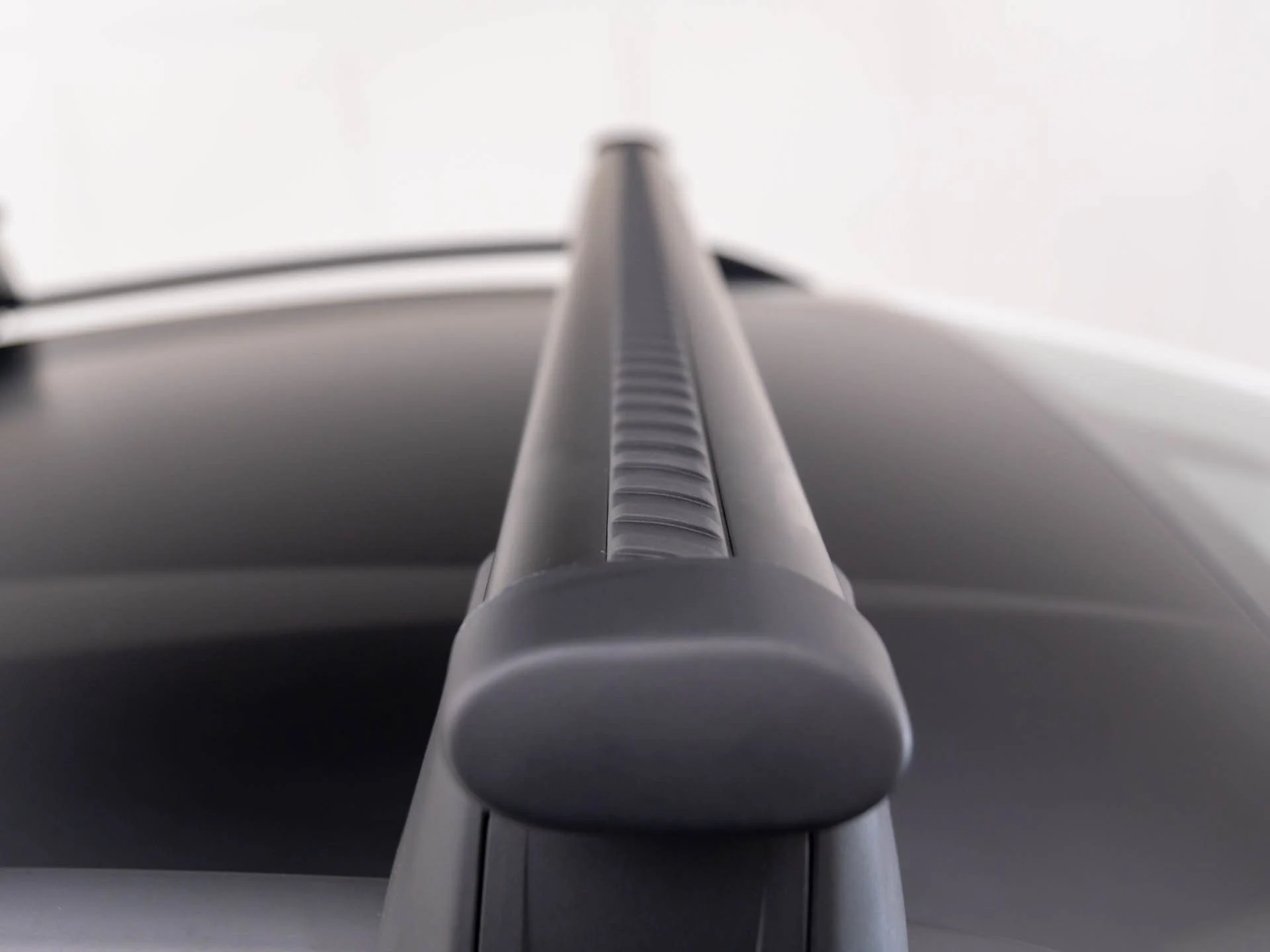 mph046_2742472427_f8c36ffbbd3328302ff0a7e79b1391bdx_1b64cb3e3c