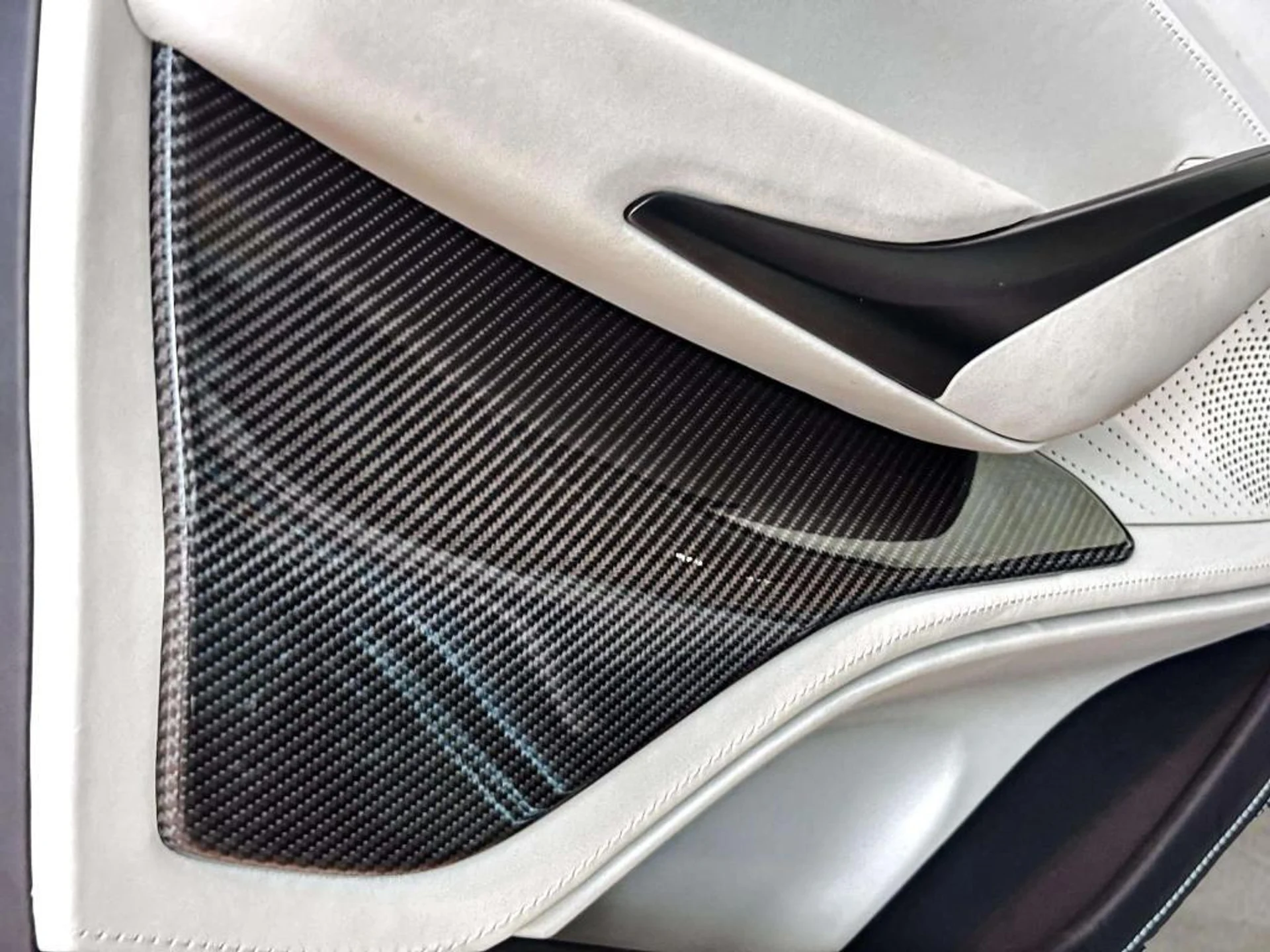 mph046_2742800674_Rwz_YK_8ky_E_Cm7w_Ol_NG_9_C_Cwx_JG_4t_U_13fdc3930a