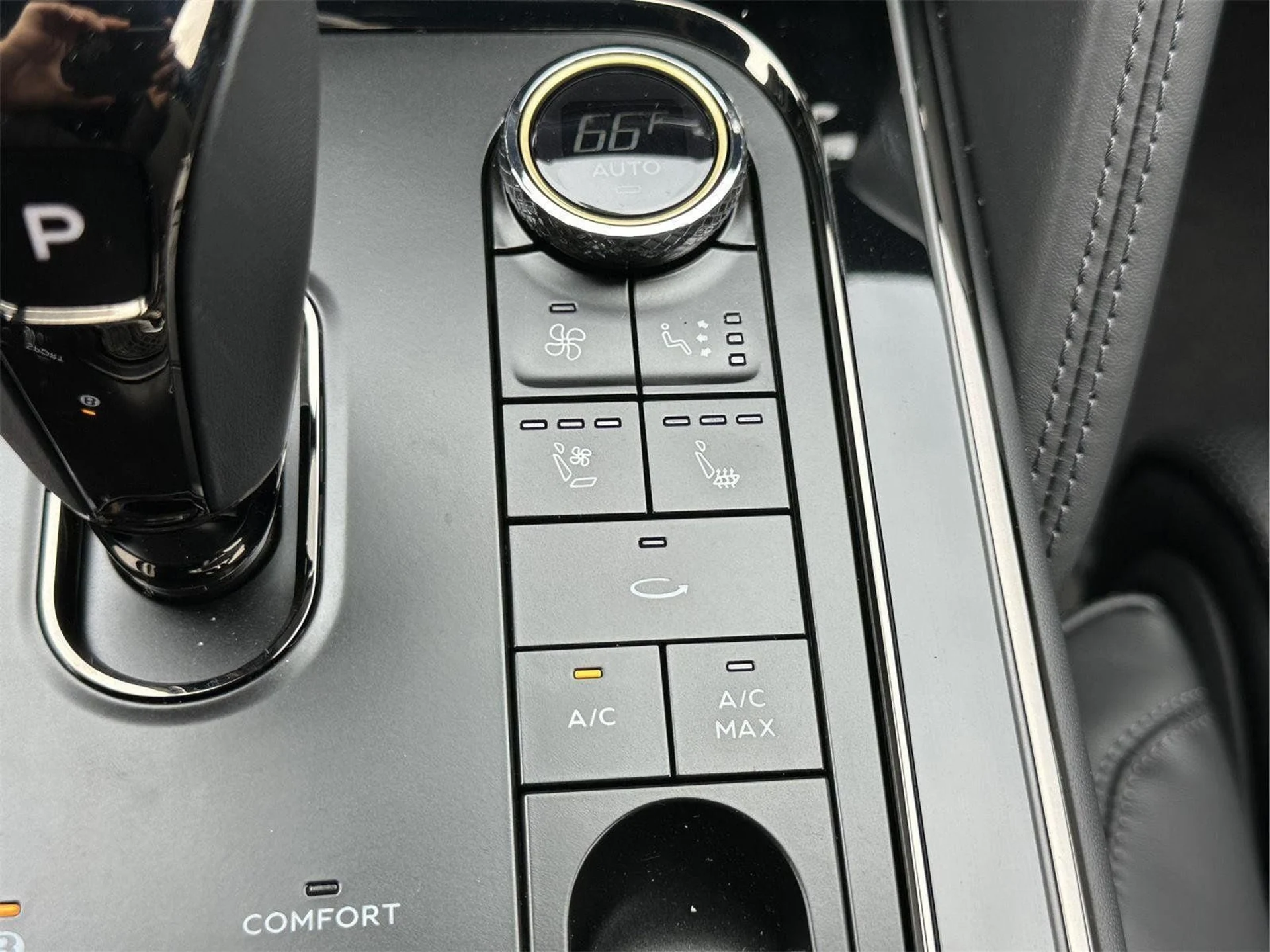 mph046_2743023264_6ee7d918237dafa4c82c15993cc21913_bffc22ebbd