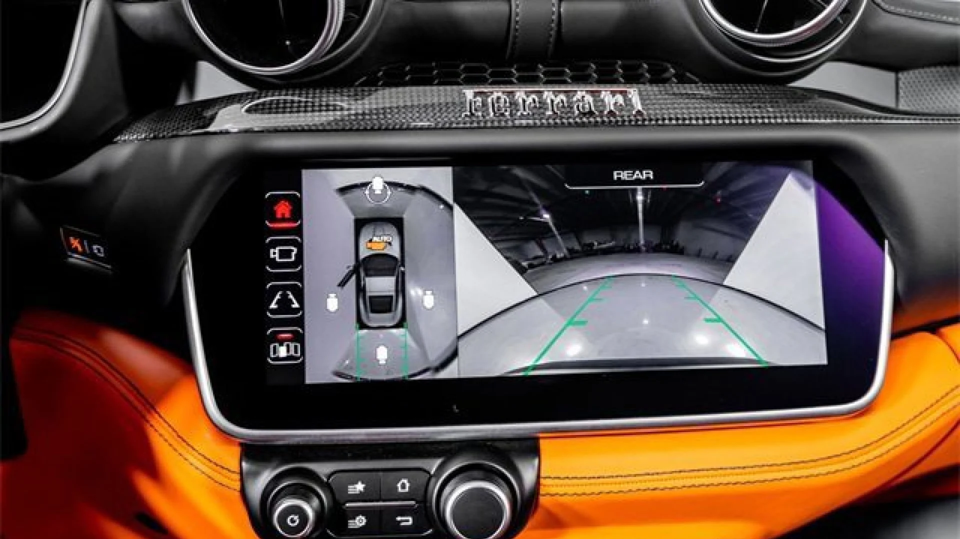 mph046_2743498883_content_homenetiol_com_2001243_2130496_0x0_3a2b684885644370bbc6592018060cf0_a0373d405a