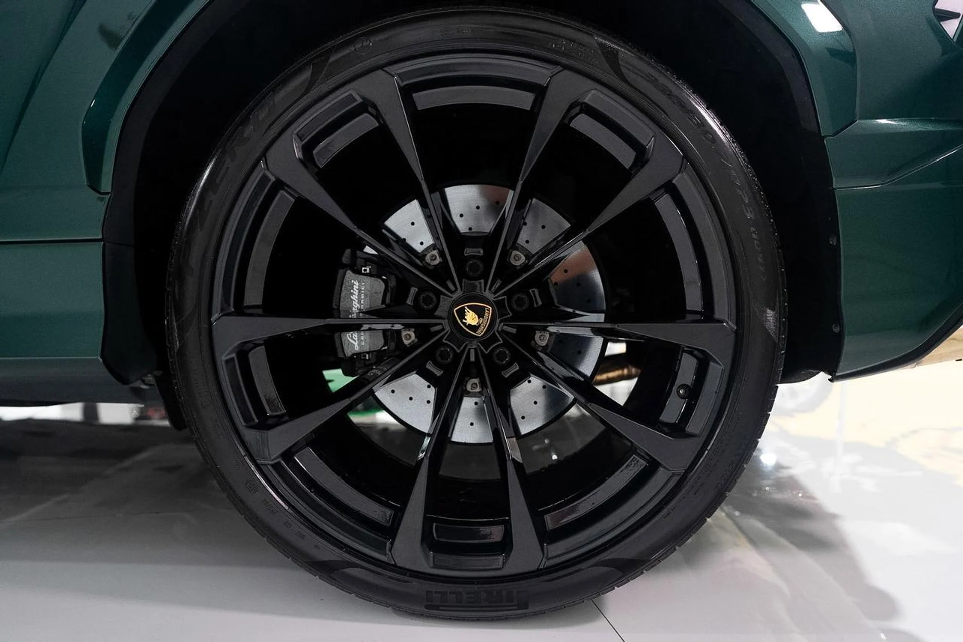 mph046_2743670962_2487c4bf9e87449cc26f2075b628c2bf_c159ca937b