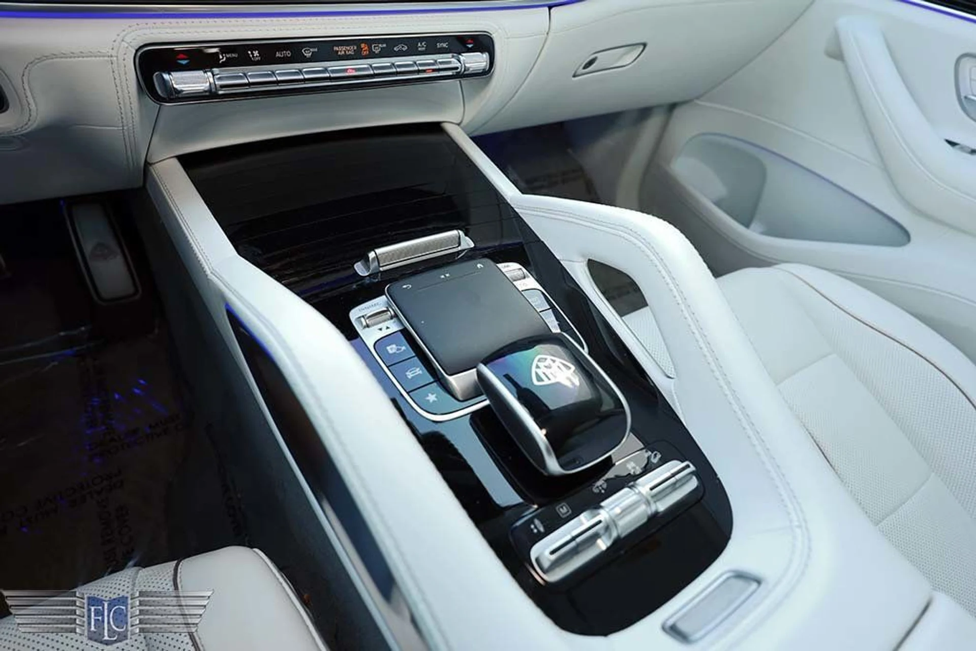 mph046_274424226_used_2023_mercedes_benz_gls_maybachgls6004maticsuv_6305_22983773_47_1024_31df965a73