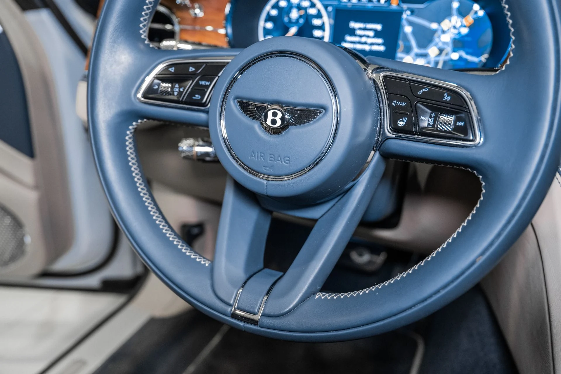 mph046_274579413_Used_2023_Bentley_Flying_Spur_1772469545_92e766aaed