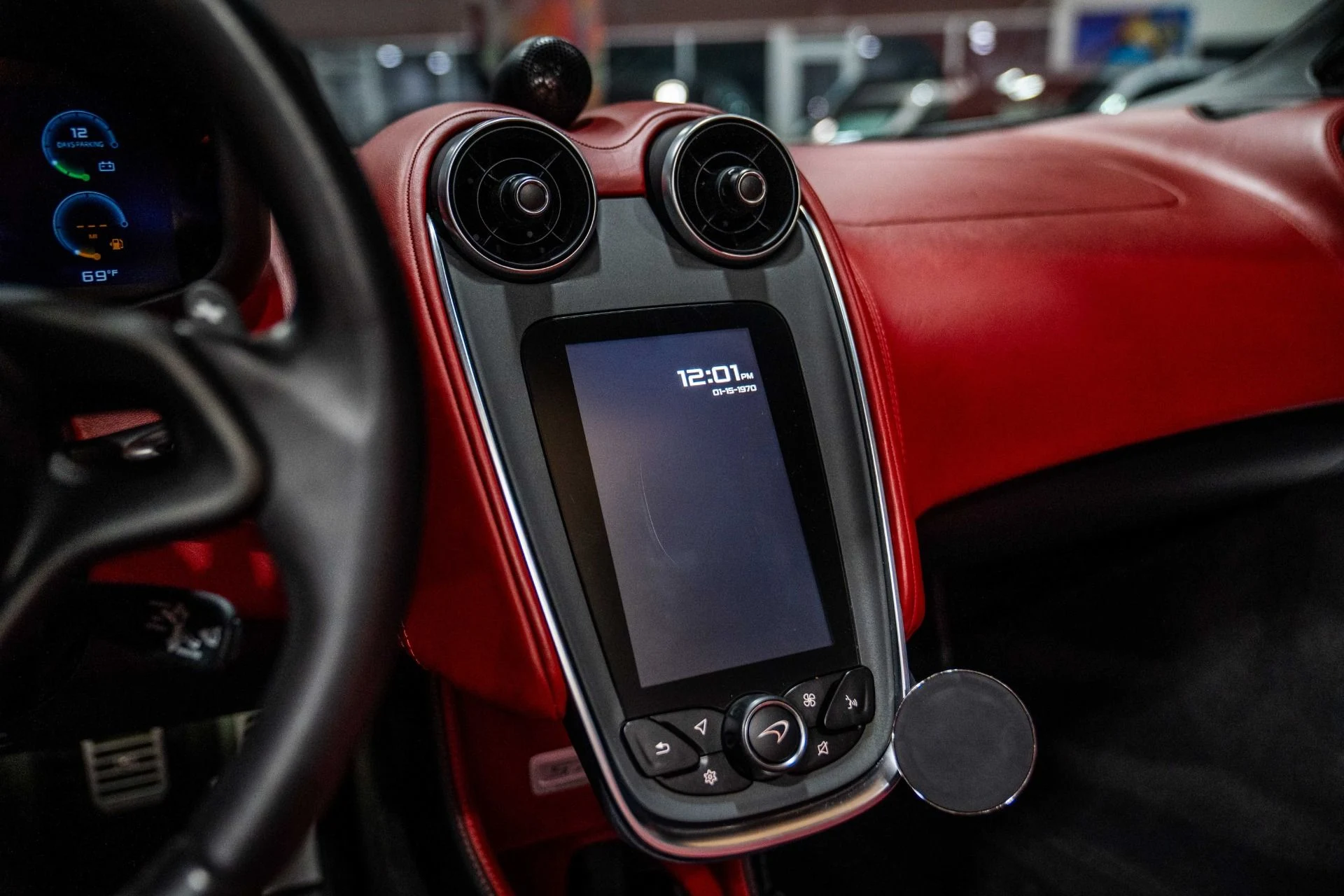 mph046_2746607550_Used_2018_Mc_Laren_570_S_Spider_Loaded_Spec_Larini_exhaust_1765469062_bcab2b73da