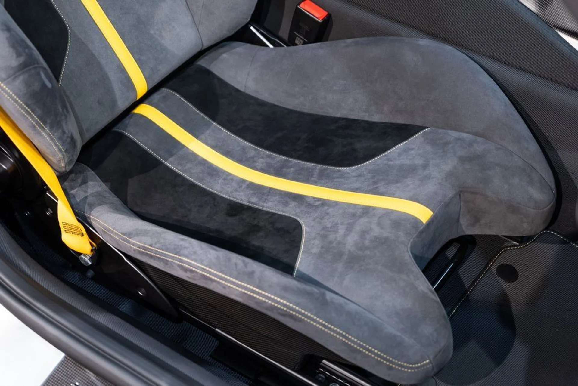 mph046_2748100447_043379c80afbe45cd466f19149de8502_078379da66