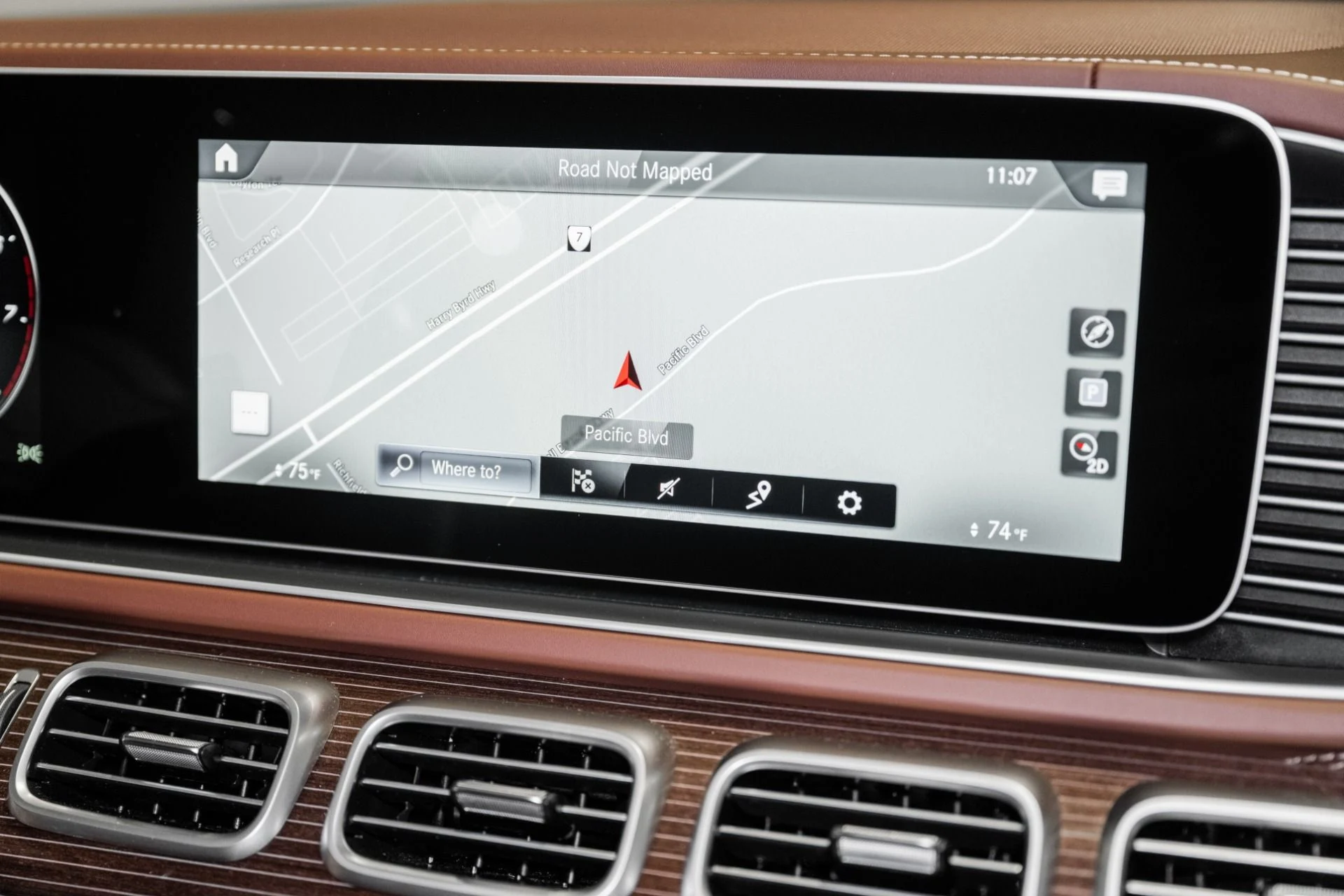 mph046_2748531964_Used_2022_Mercedes_Benz_GLS_Maybach_GLS_600_1761673303_e316138eeb