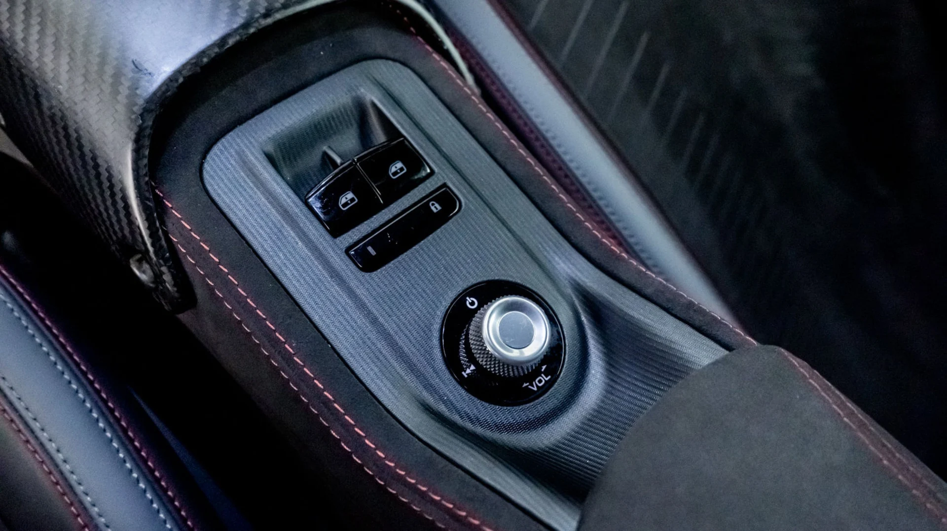 mph046_2748720485_content_homenetiol_com_2001243_2130496_0x0_9f8ca5b1bad54a0694e68f6289e5df08_9dd88347e5