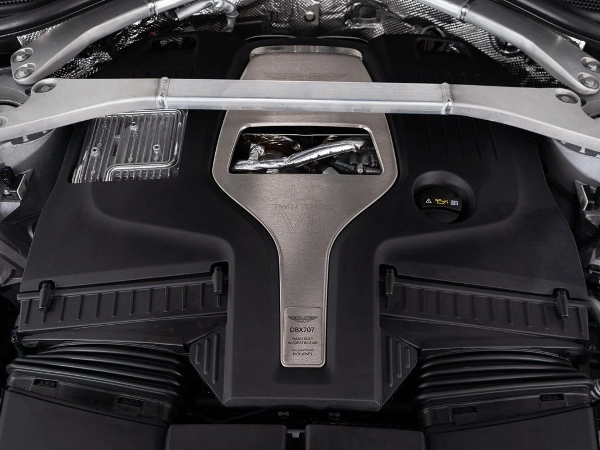 mph046_2751048384_2808b7bee3f8e6d743801492d4c22f36_7620f2799e