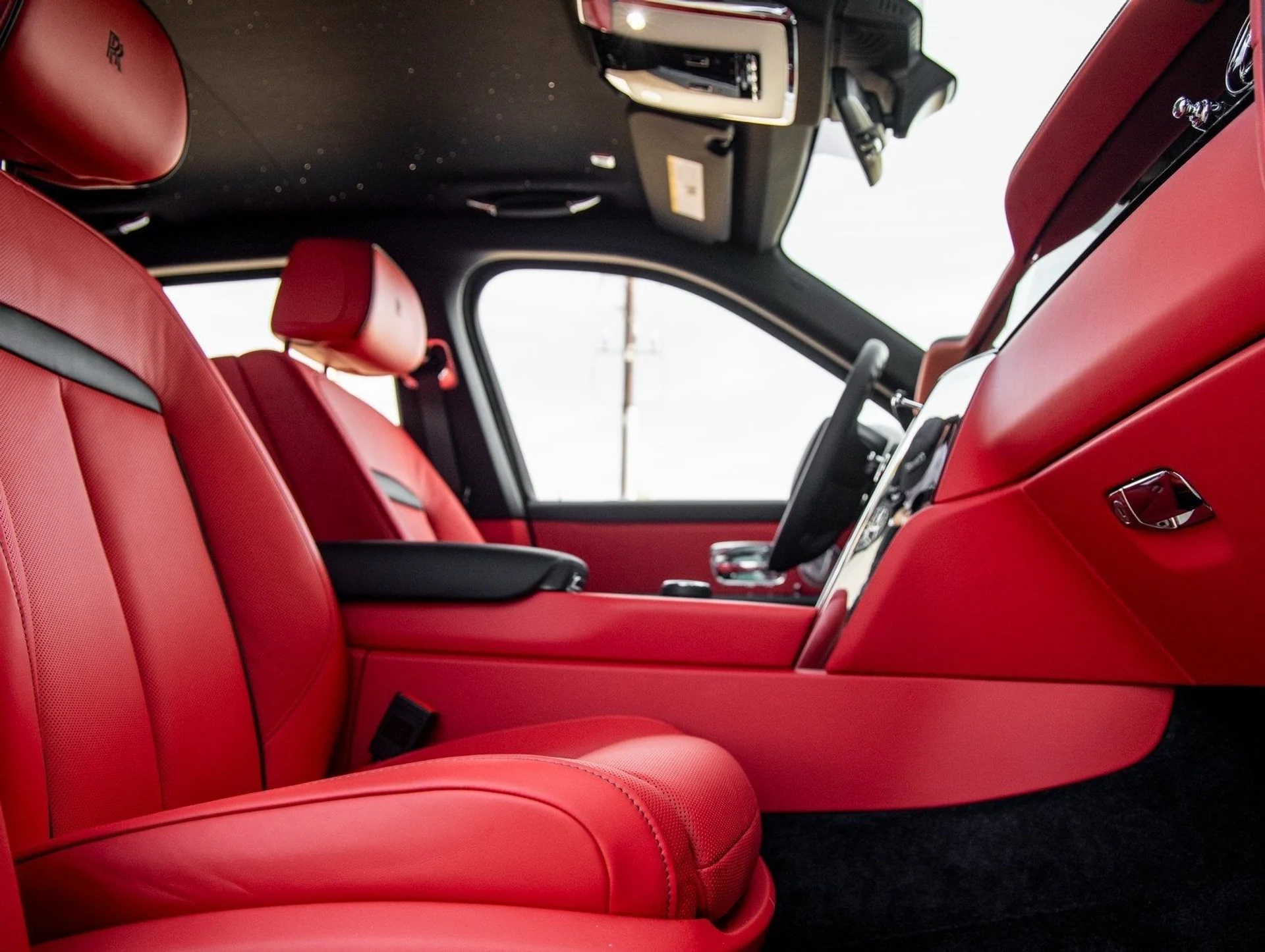 mph046_2752128673_47_ab7ae176b0