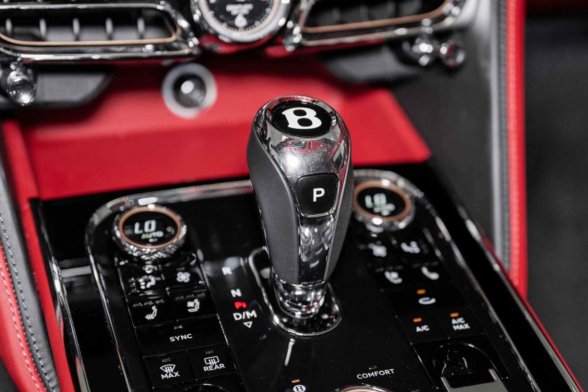 mph046_2753436492_Used_2021_Bentley_Flying_Spur_V8_1752848814_c2cea98e57