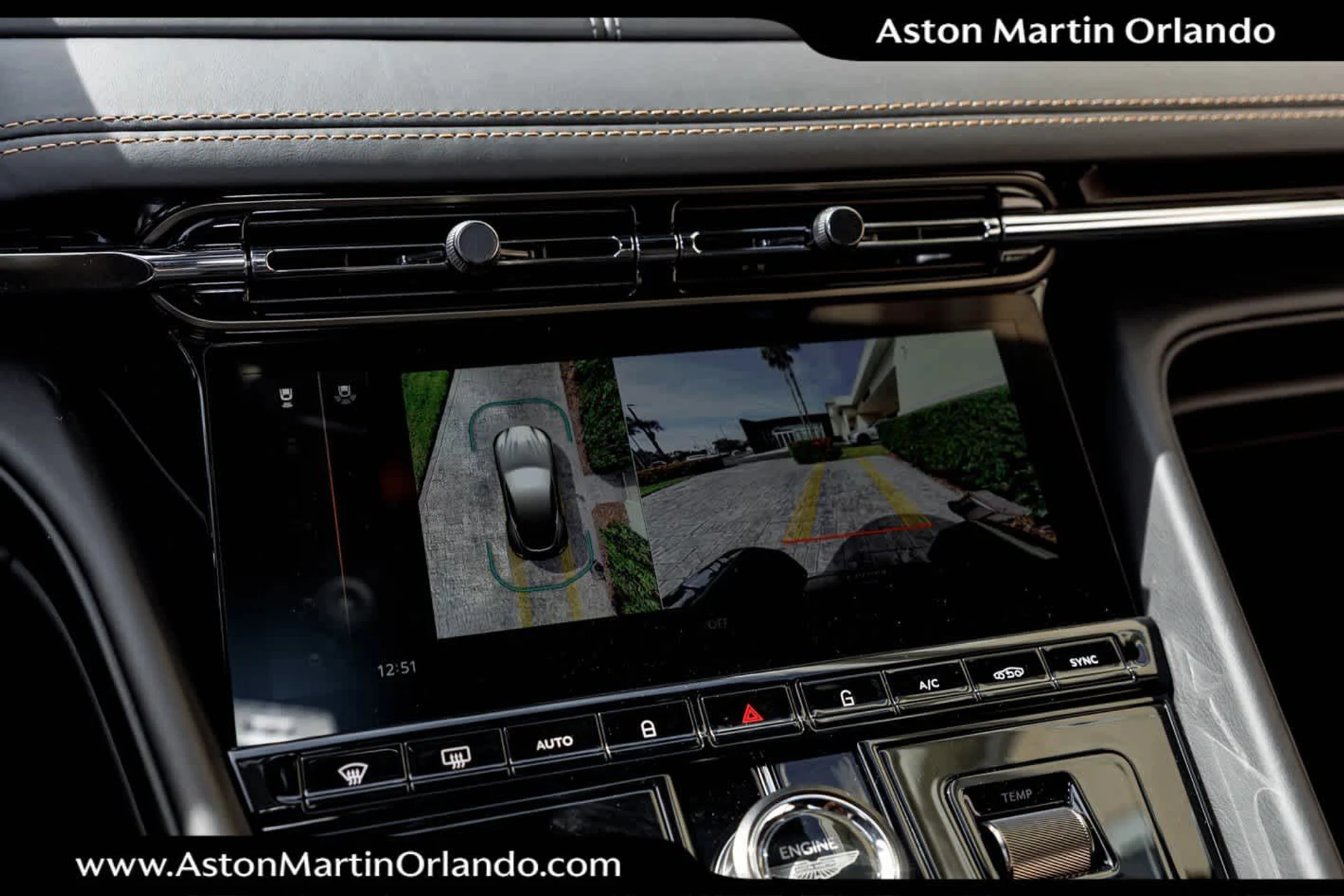 mph046_2753913464_47_5f46fa8d4a