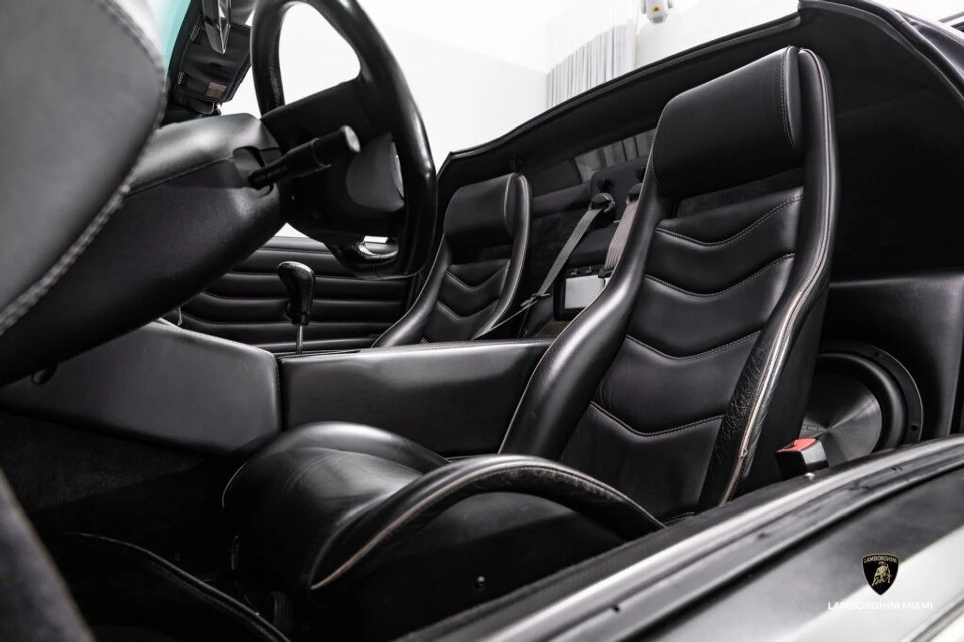 mph046_2755728747_953c5616ee7ab65085dcb169ab4015f2_f2e5a5246f