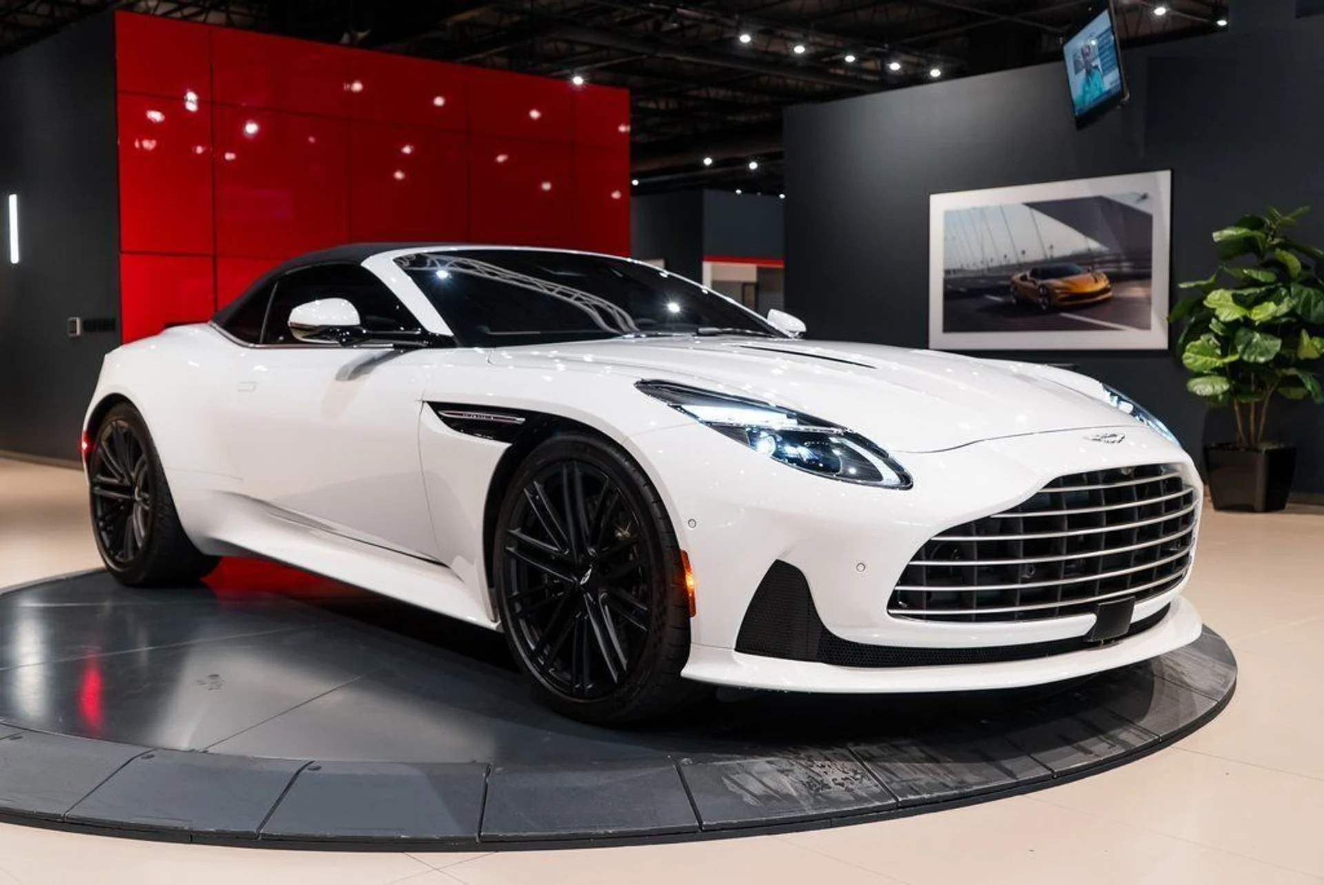 mph046_2760927795_b1725552b18d985c9e1d94a0b541836a_7527de55e0