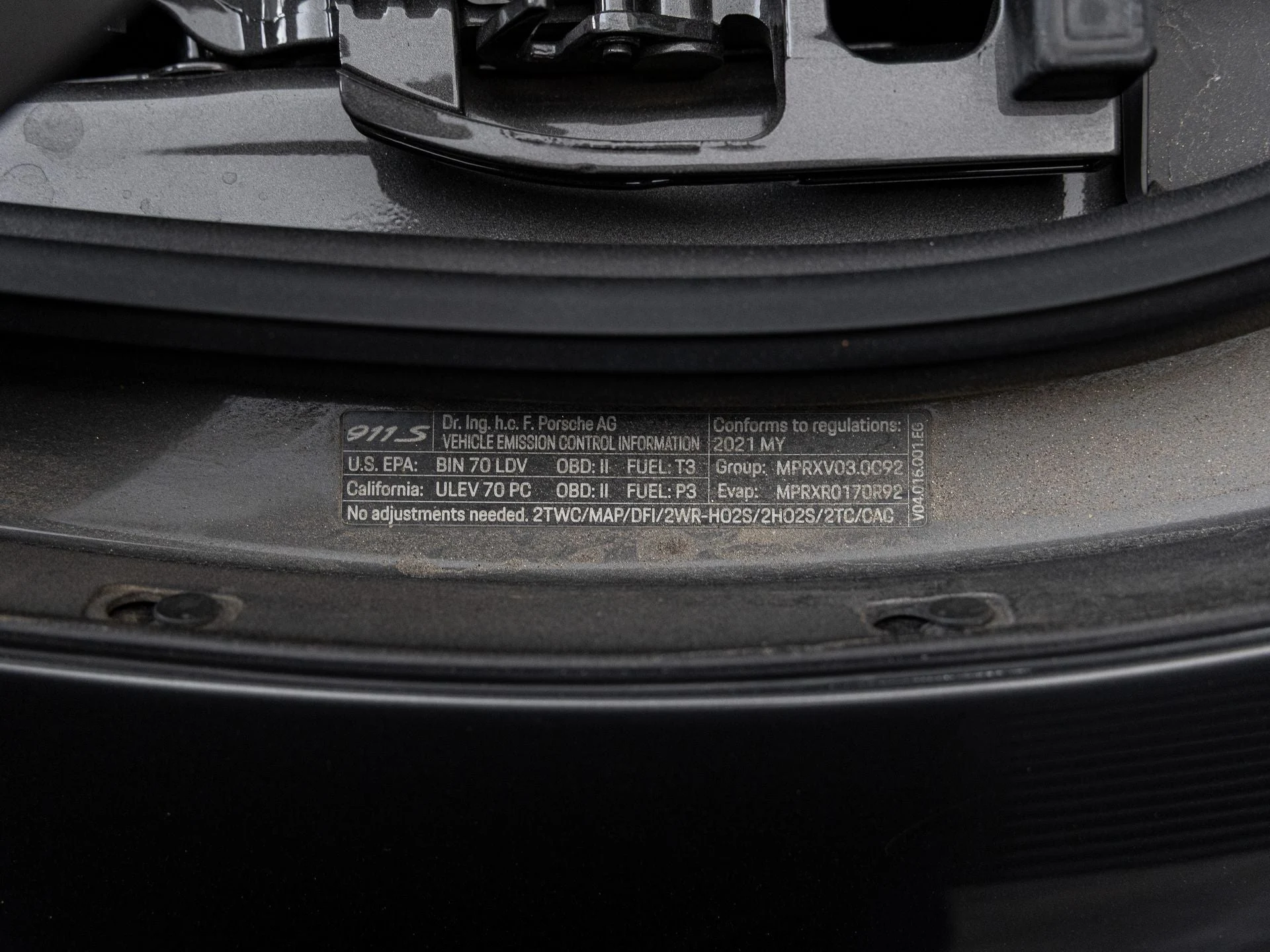 mph046_2763904146_47_3eeece0db3