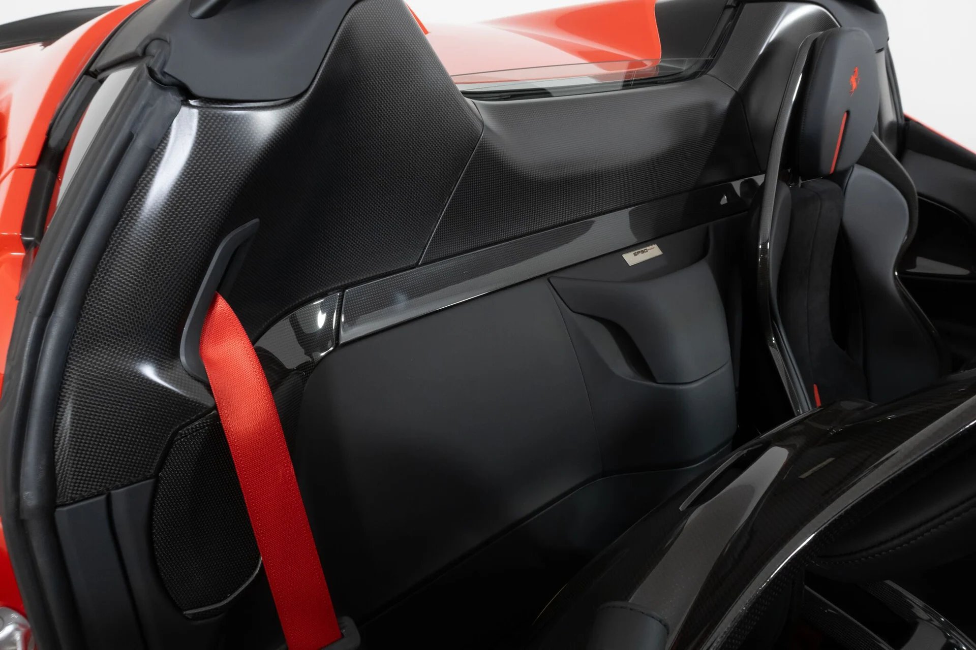 mph046_2764641858_9fc524a15abe20d04c30fc5b1ce663f1_7656f46703