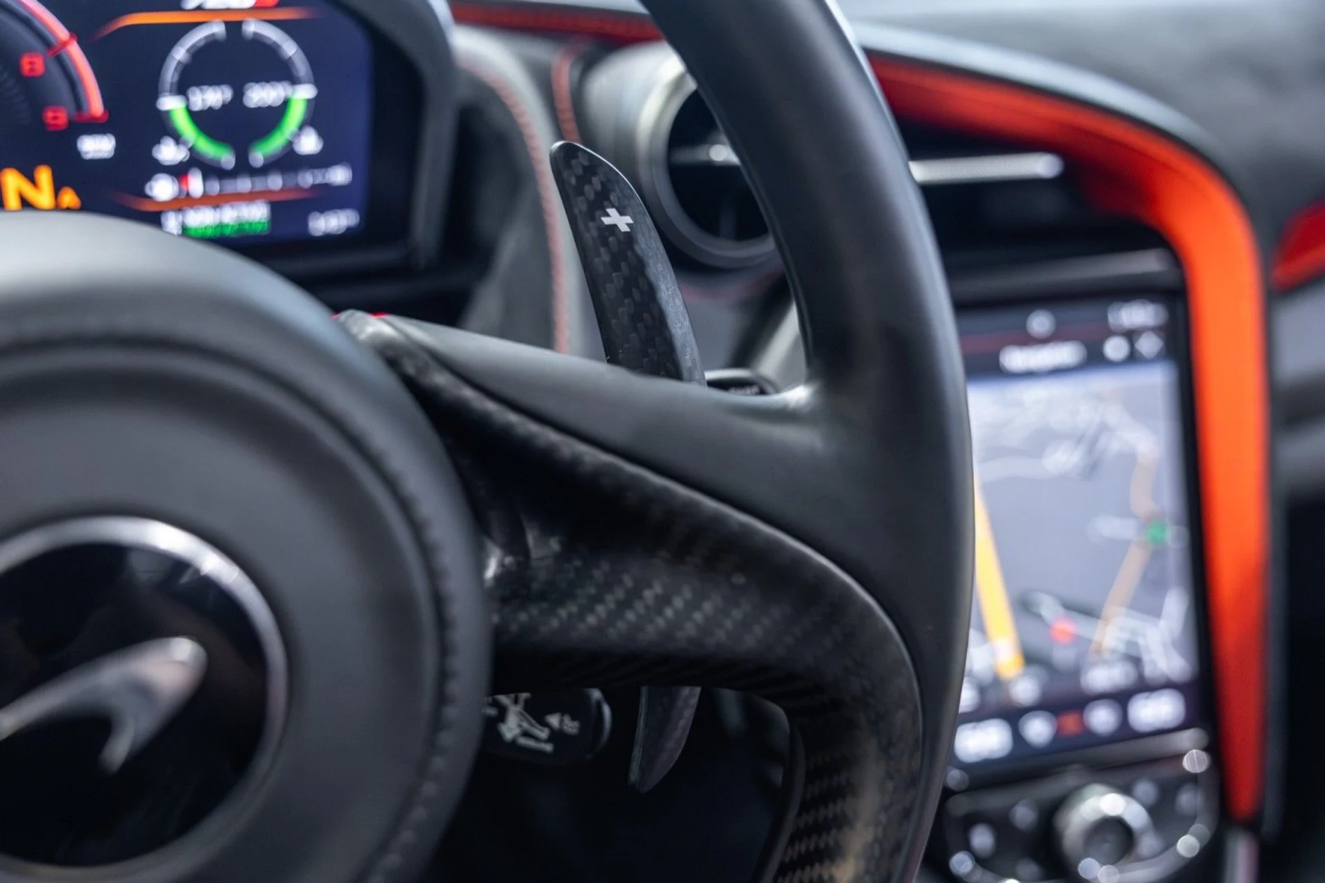 mph046_2765323821_pw_92e19aa3d8