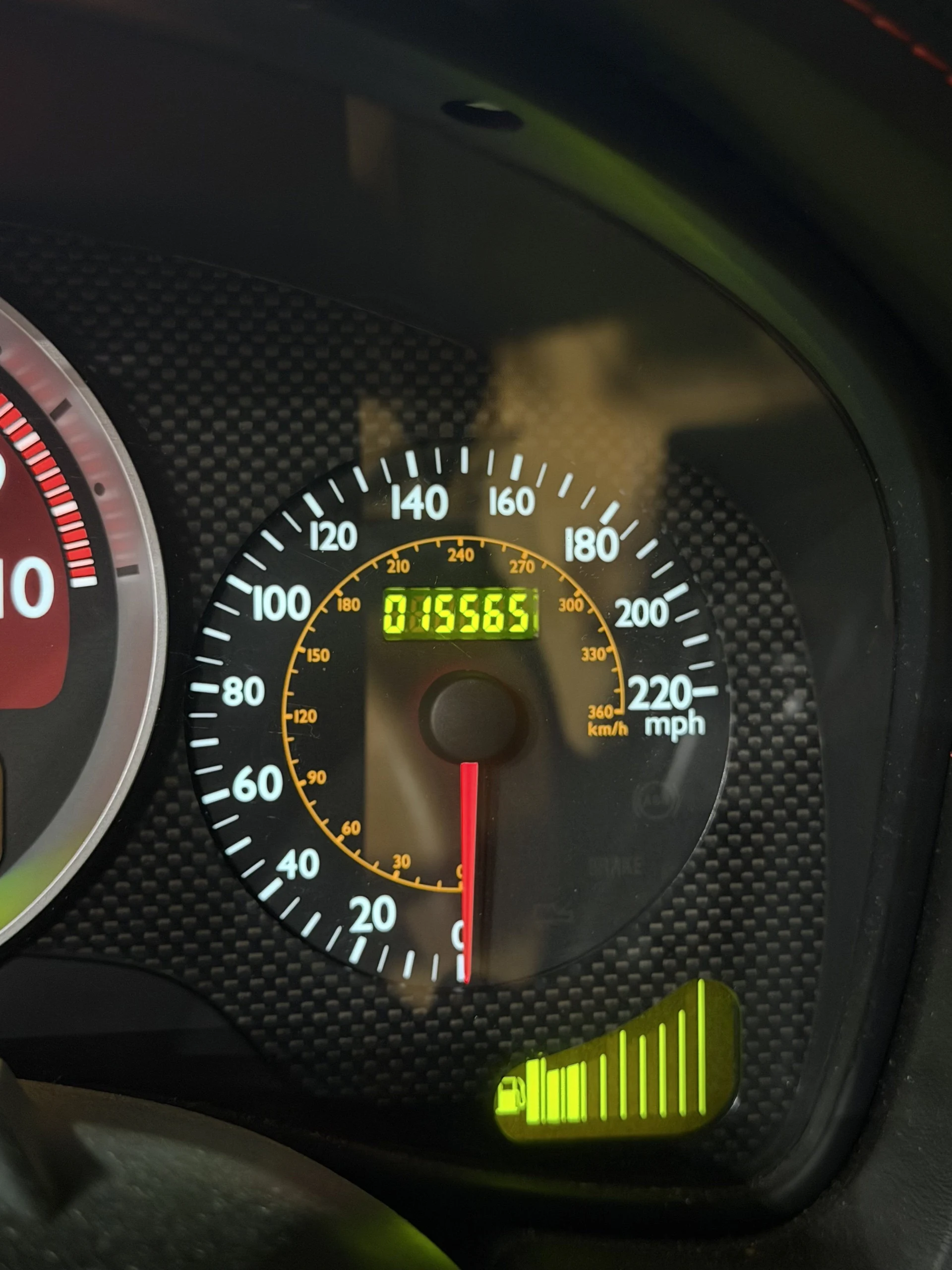 mph046_2765706468_def4ec78d6a84f7a80504df1f44eb526_1faccb6e84