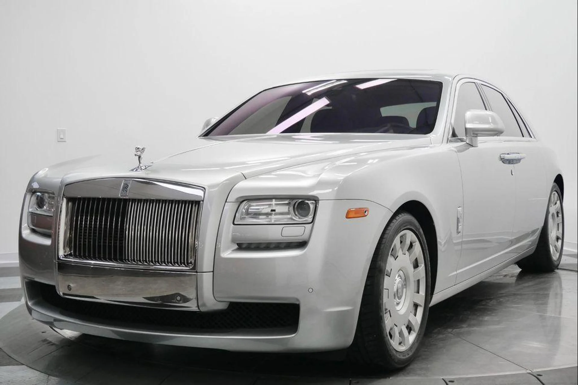 mph046_2766649342_Lgmhk_K3_Y_Efff8v_Ppd1nbl_Wm2u2_A_f182688209