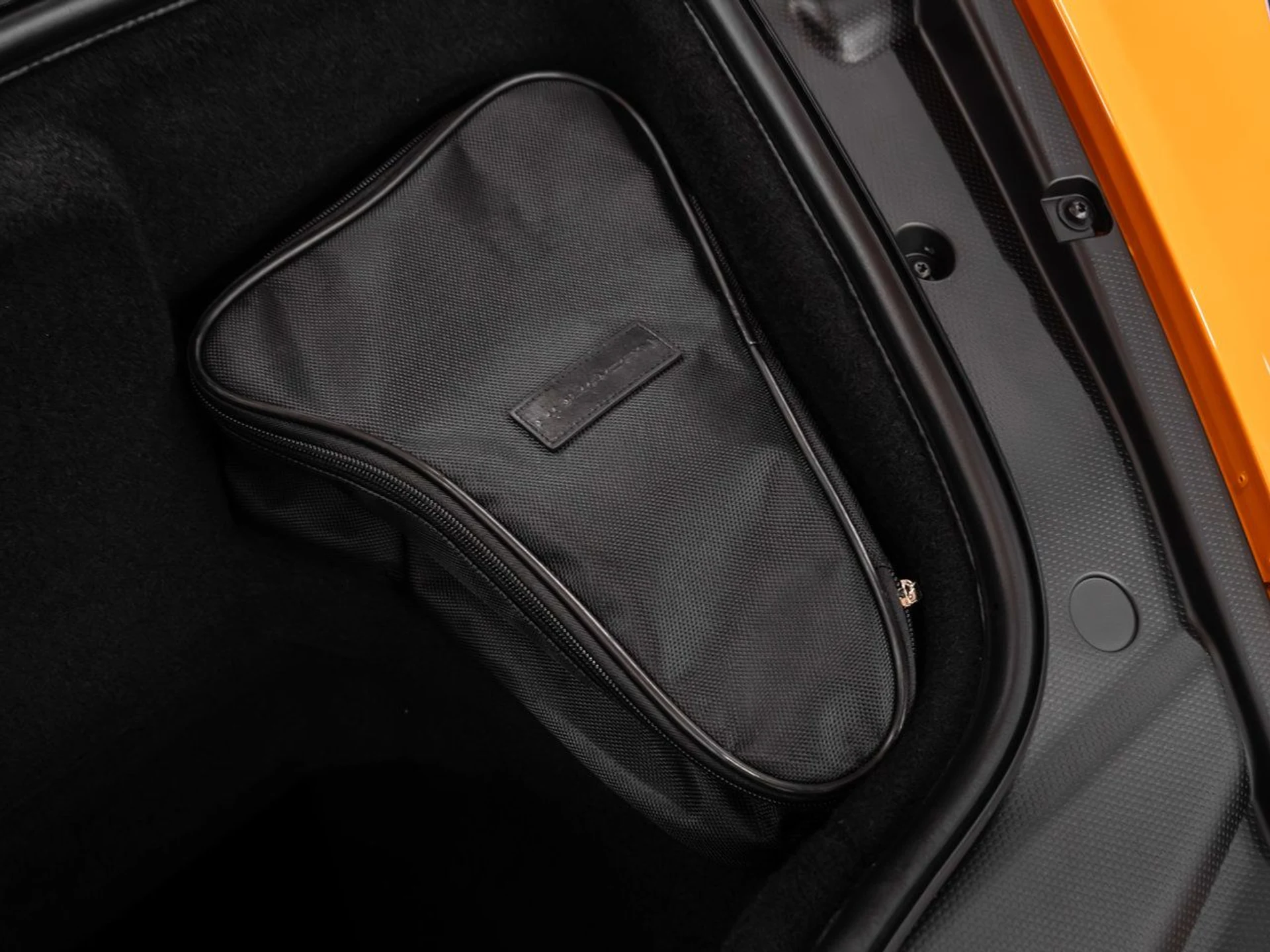 mph046_2767074024_lamborghini_huracan_2023_c7f8cfeb6f